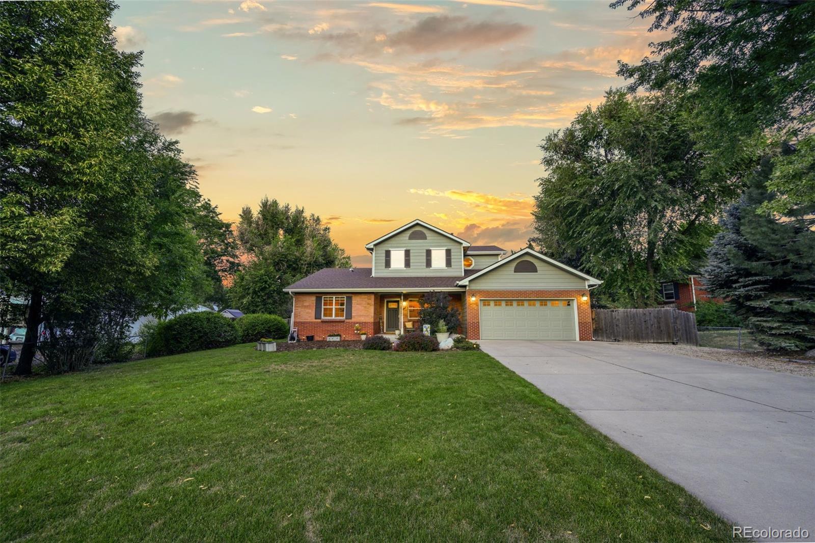 Photo of Listing #8365714