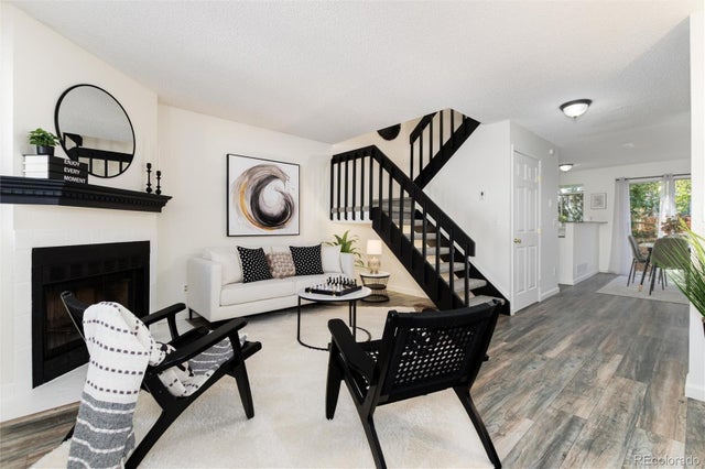 18234 E Arizona Avenue B, Aurora