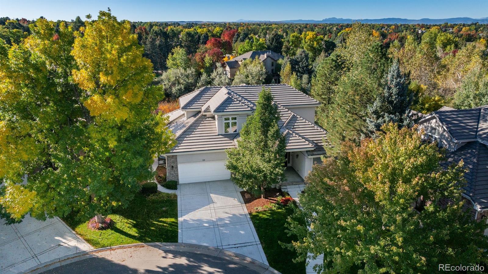 Photo of Listing #8367380