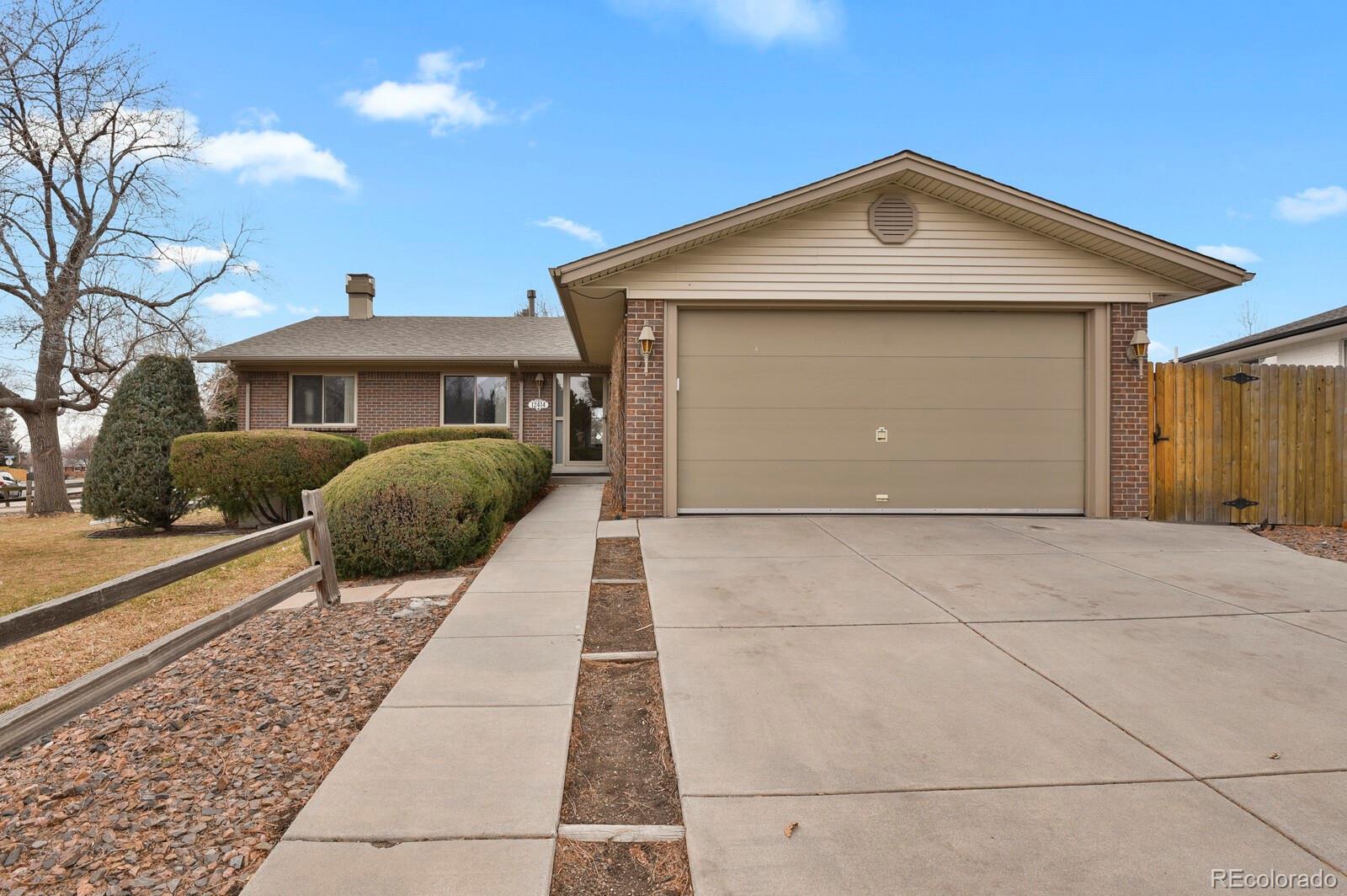 Photo of Listing #8367801