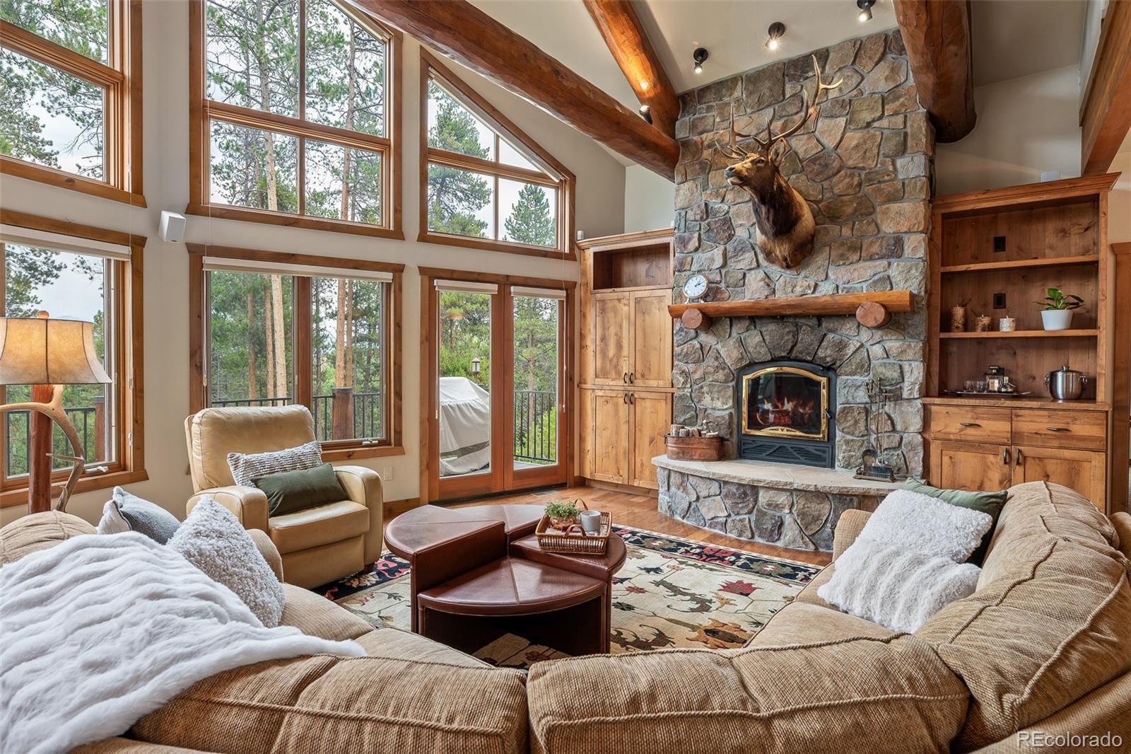 Photo of Listing #8368672