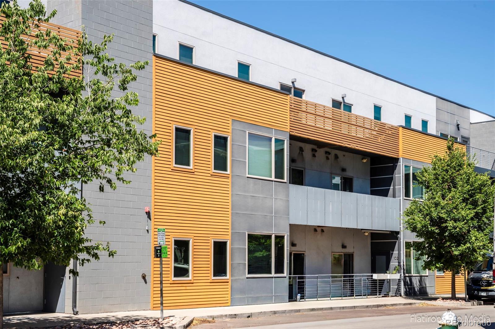 Photo of Listing #8369180