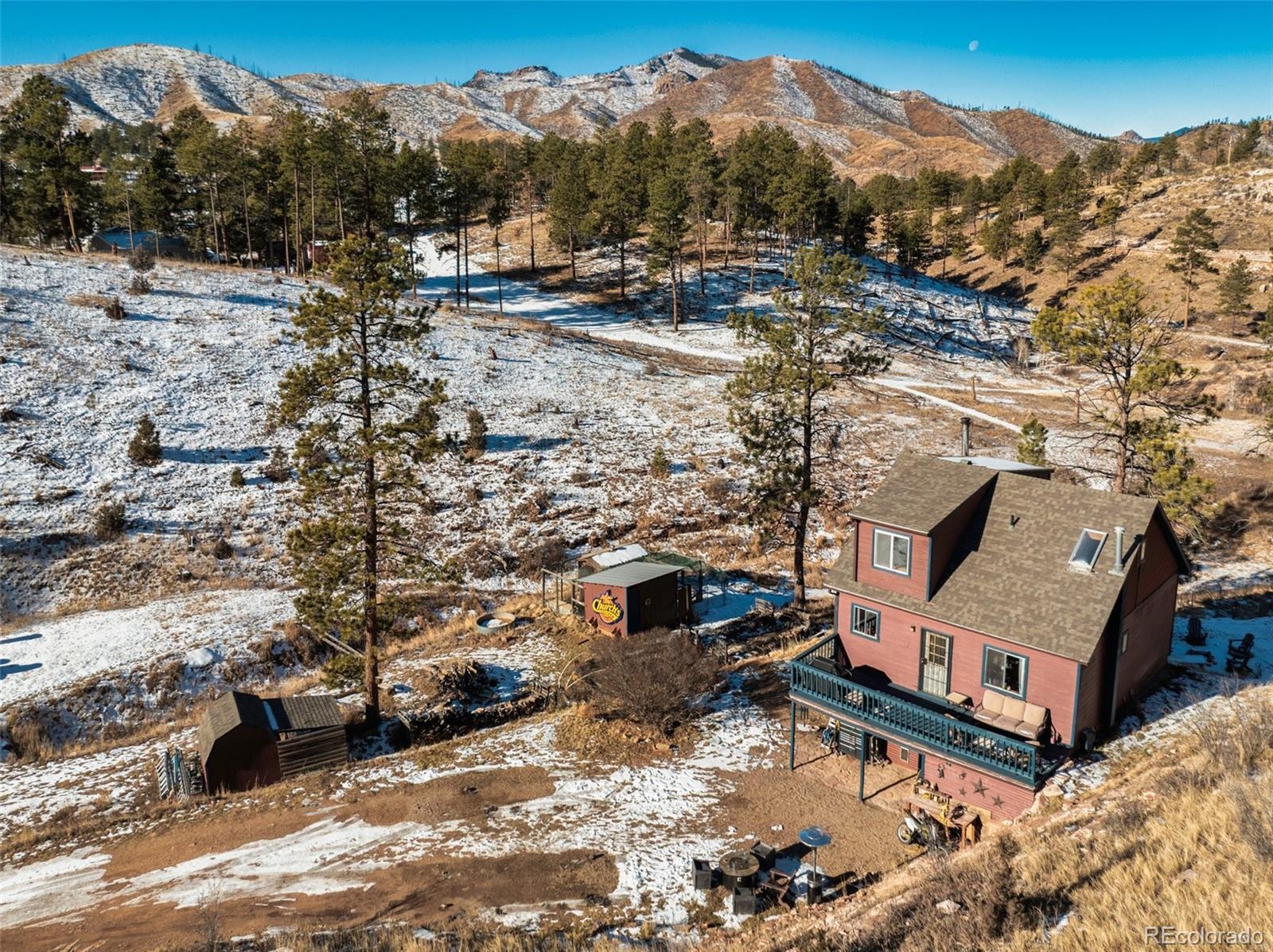 Photo of Listing #8369208