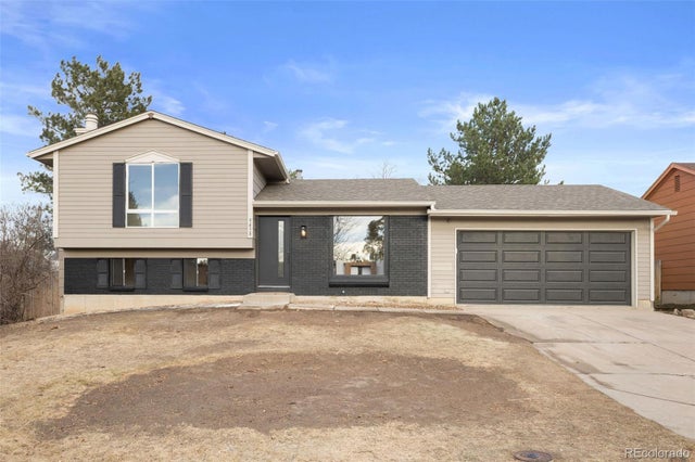 9458 Flower Street, Broomfield