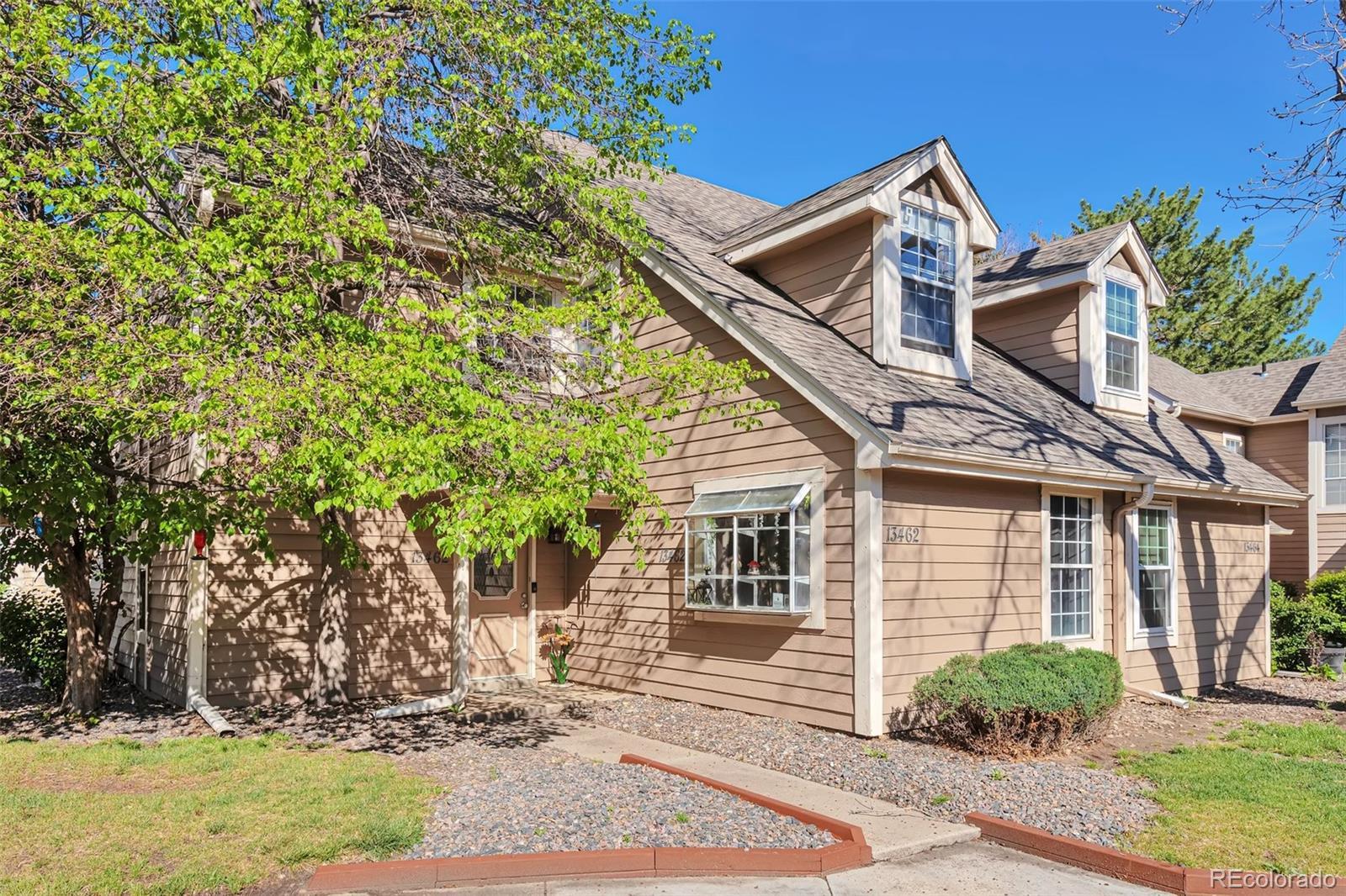 Photo of Listing #8370299