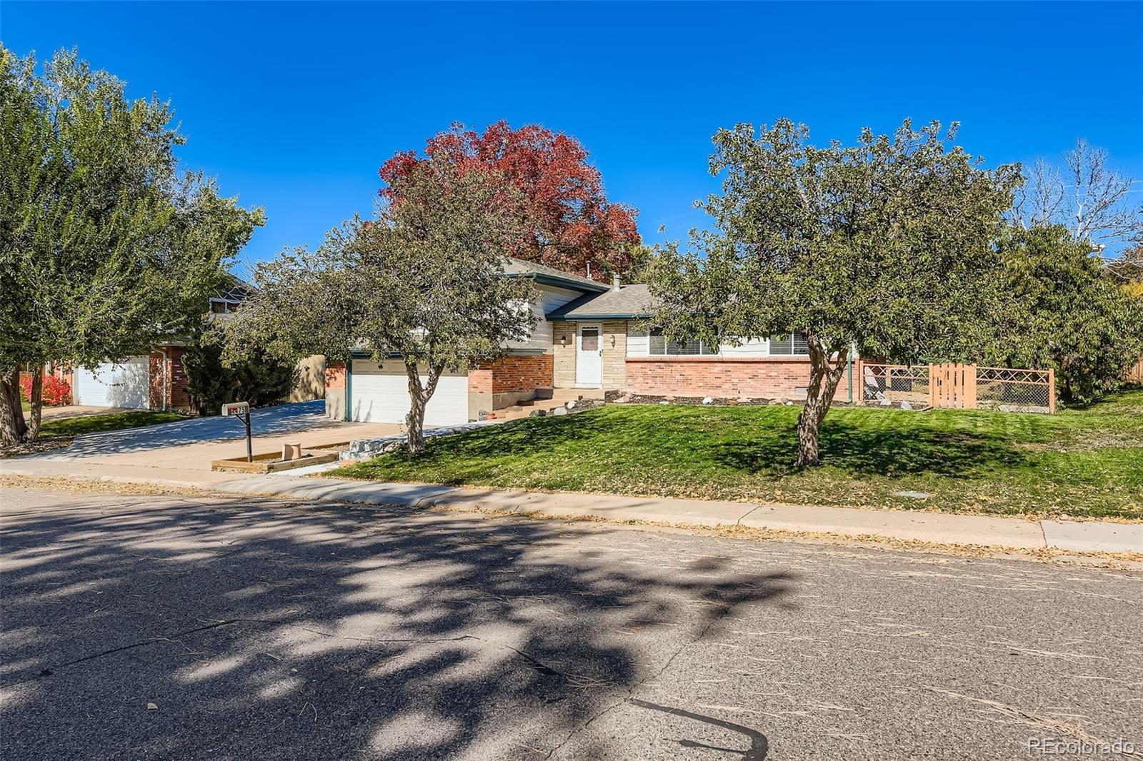 Photo of Listing #8371570