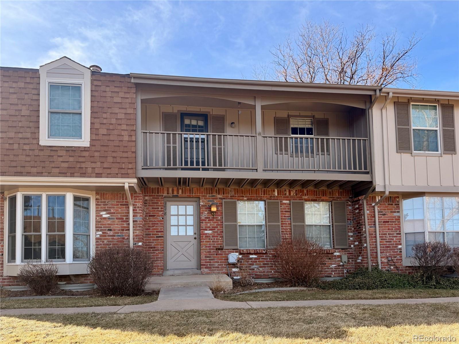 Photo of Listing #8371831