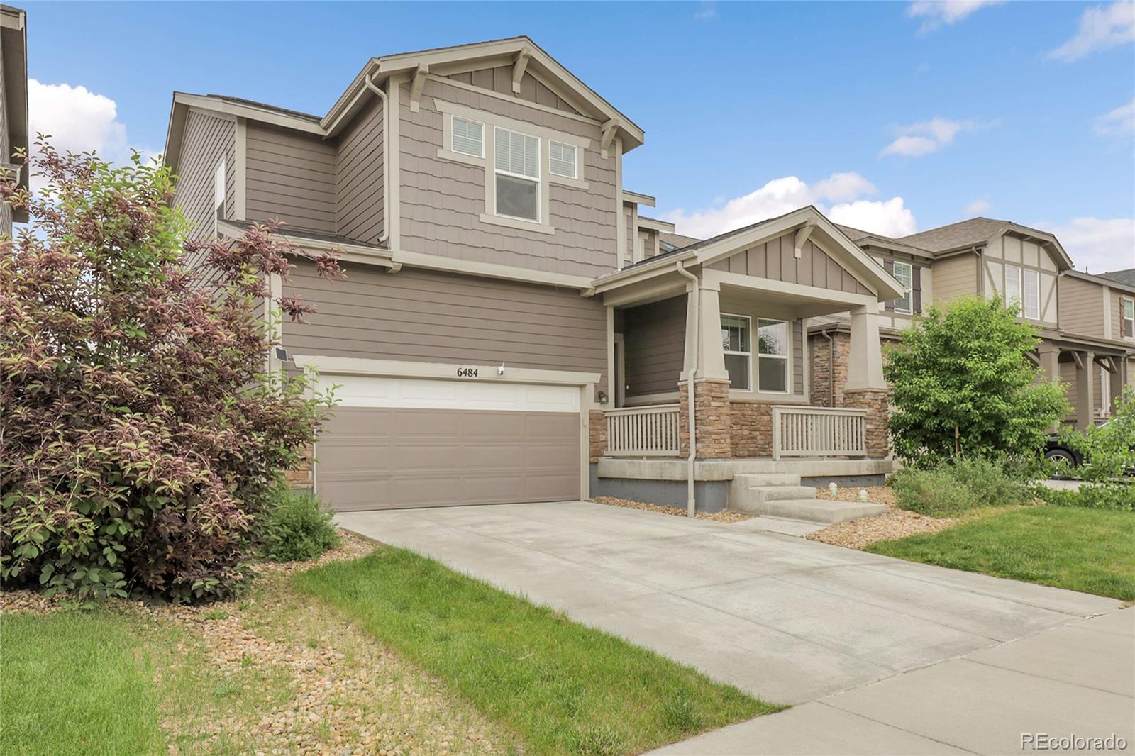 Photo of Listing #8372506