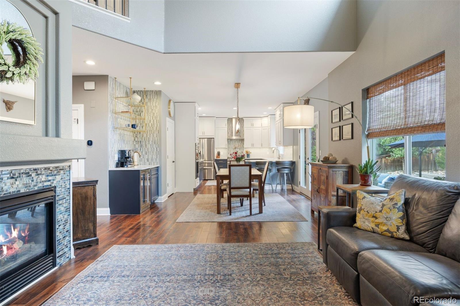 Photo of Listing #8372507