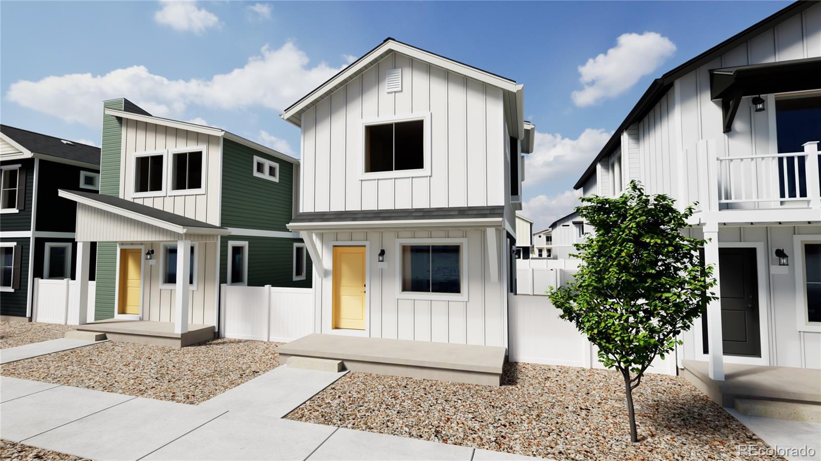 Photo of Listing #8372749