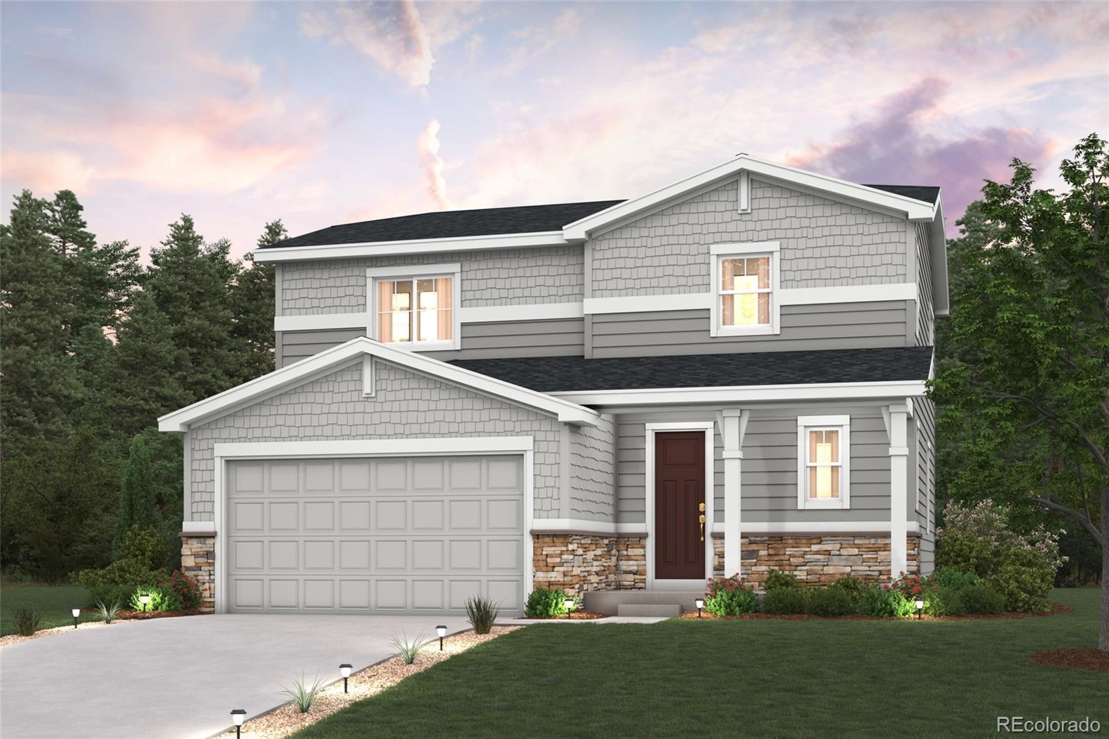 Photo of Listing #8372981