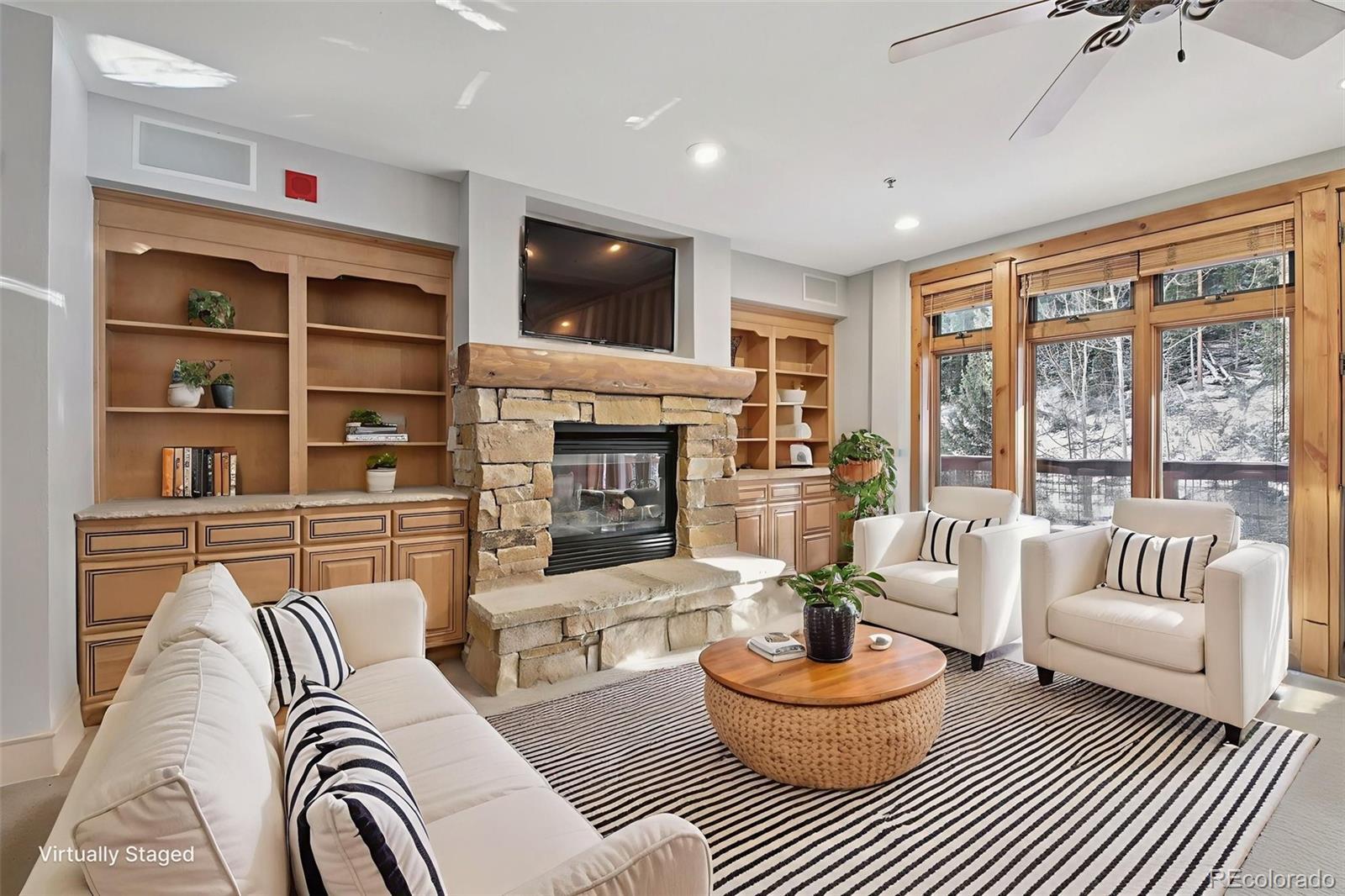 Photo of Listing #8373001