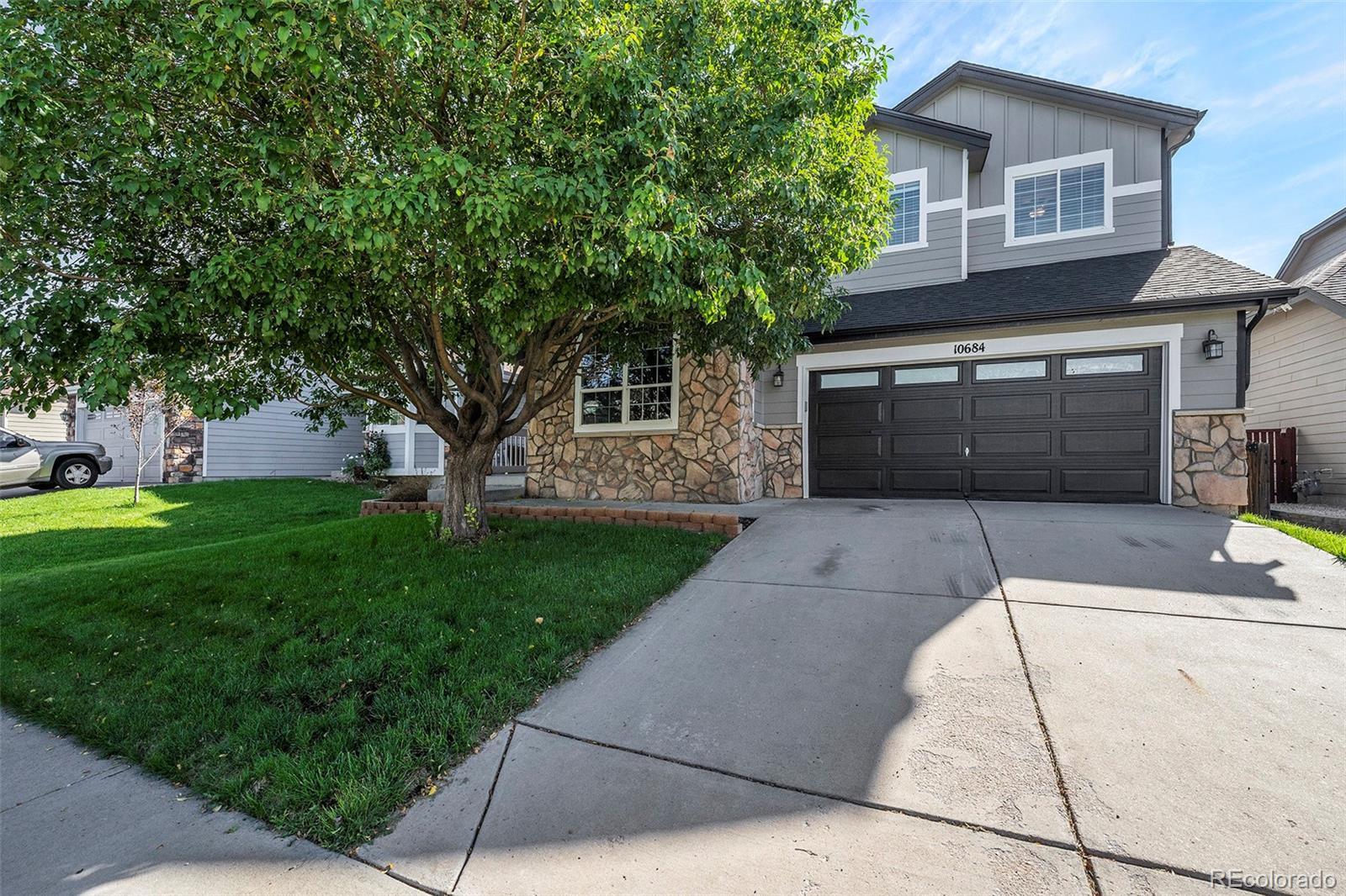 Photo of Listing #8373013