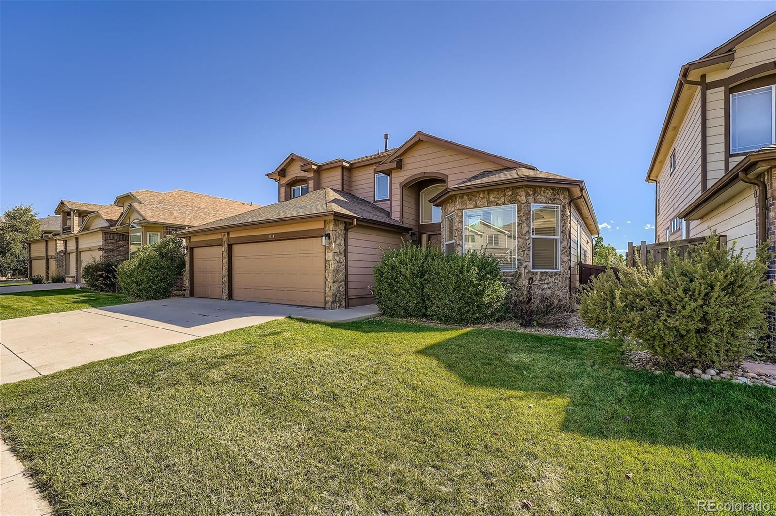 Photo of Listing #8373036