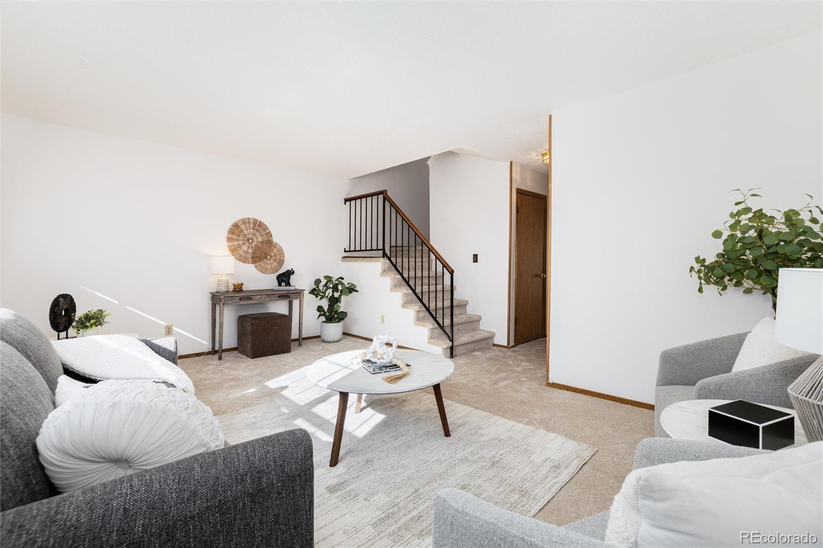 Photo of Listing #8373587