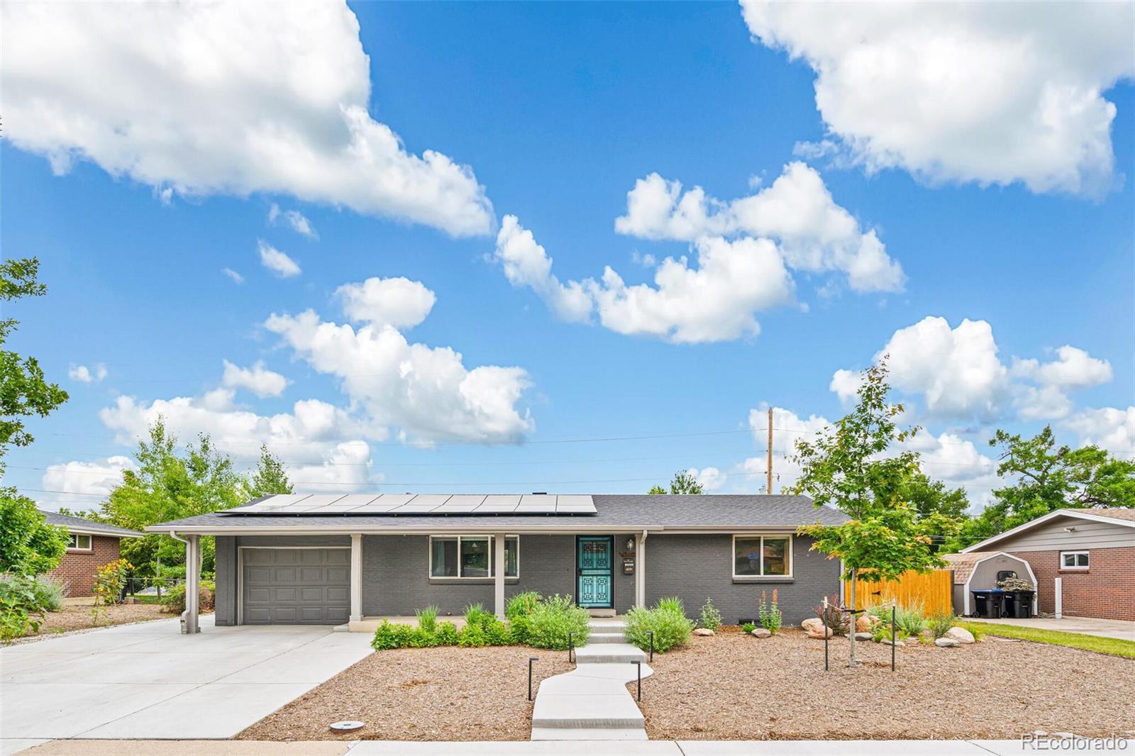 Homes for Sale in Arvada, CO Homes for Sale in Arvada, CO