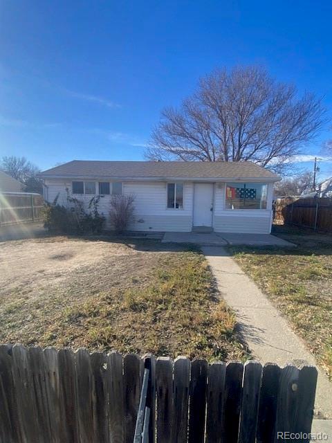 Photo of Listing #8376193