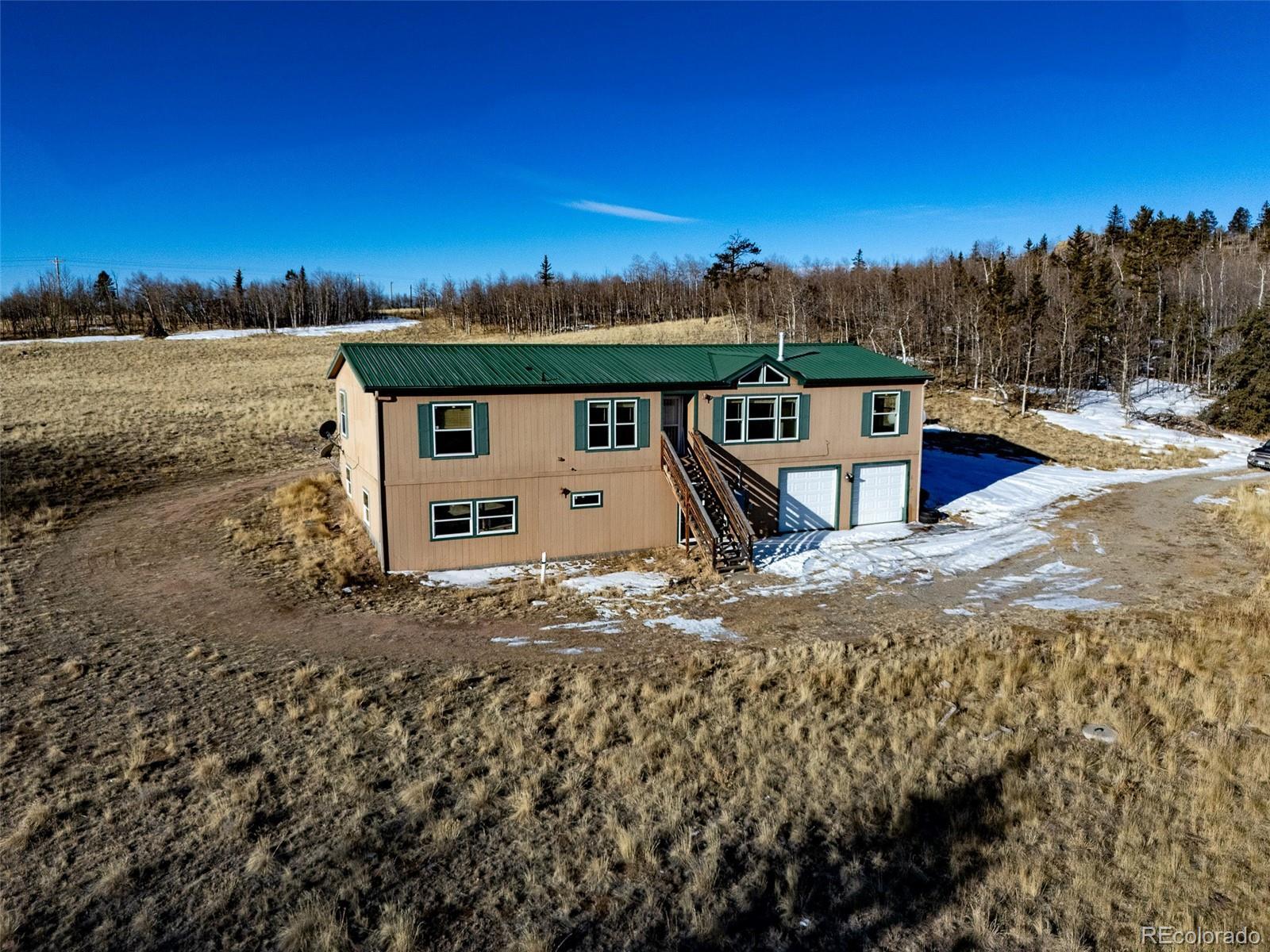 Photo of Listing #8376772