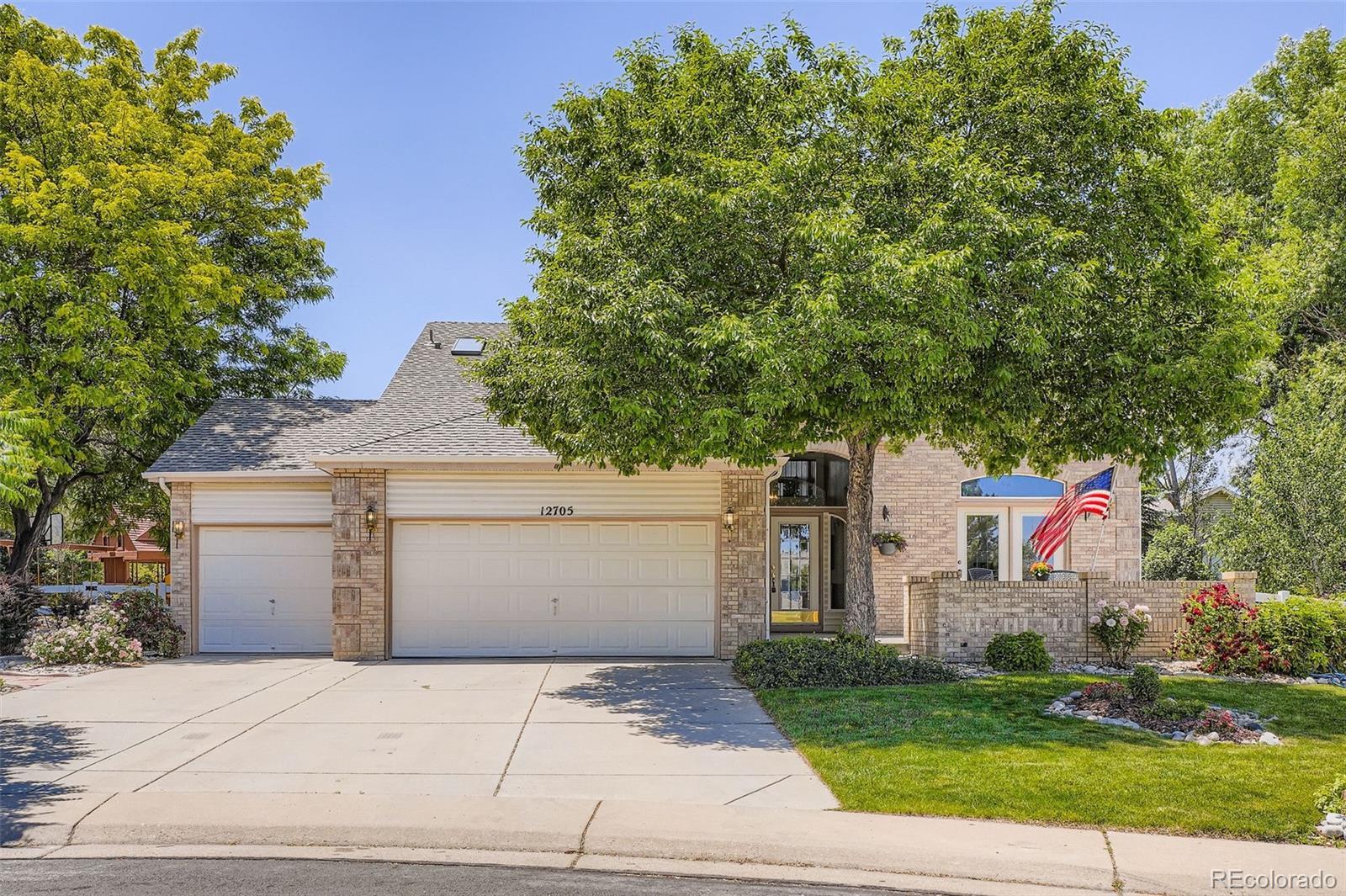 Photo of Listing #8378286