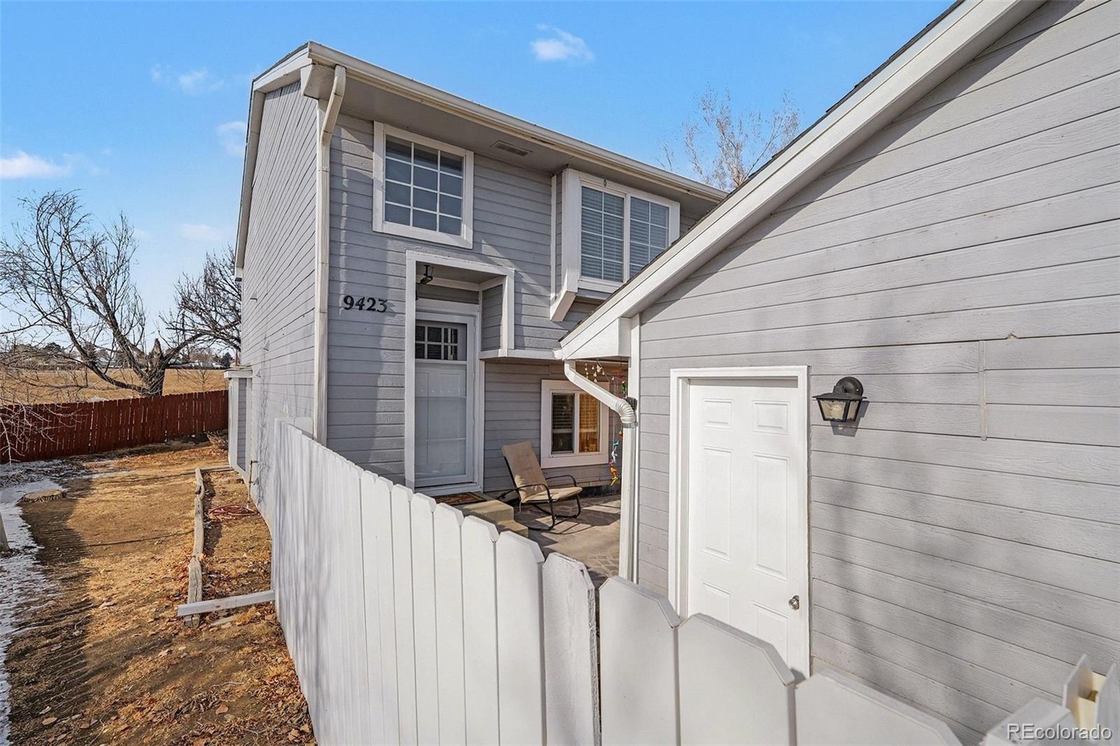 Photo of Listing #8379069