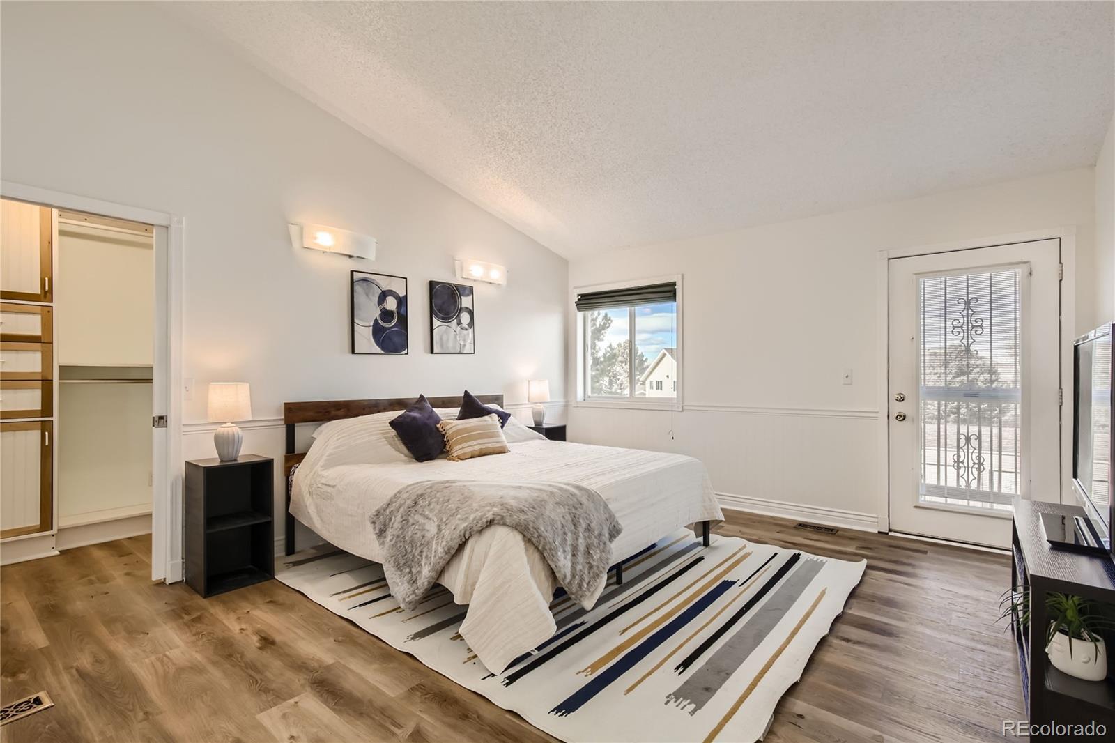 Photo of Listing #8379260