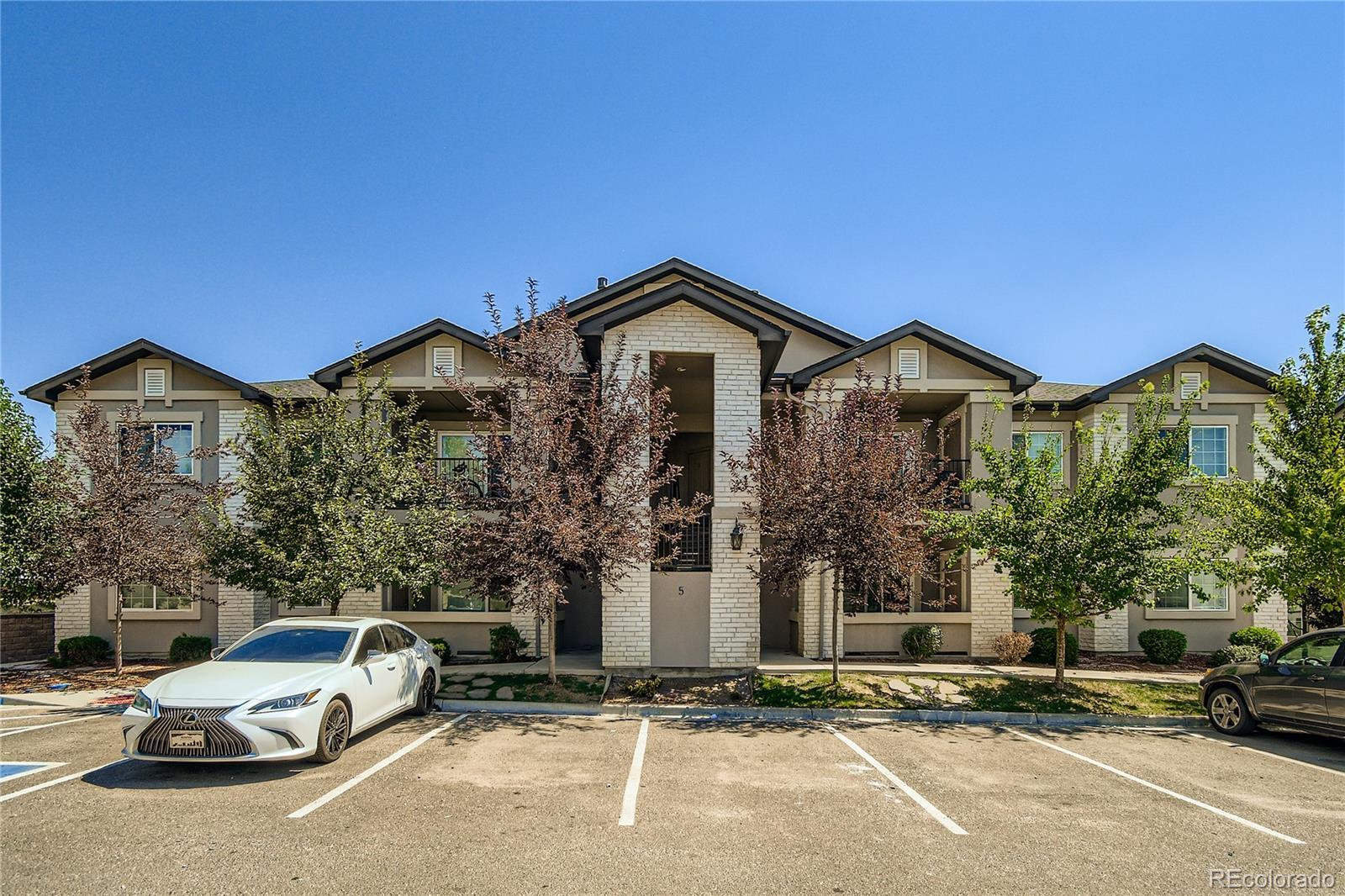 Photo of Listing #8379278