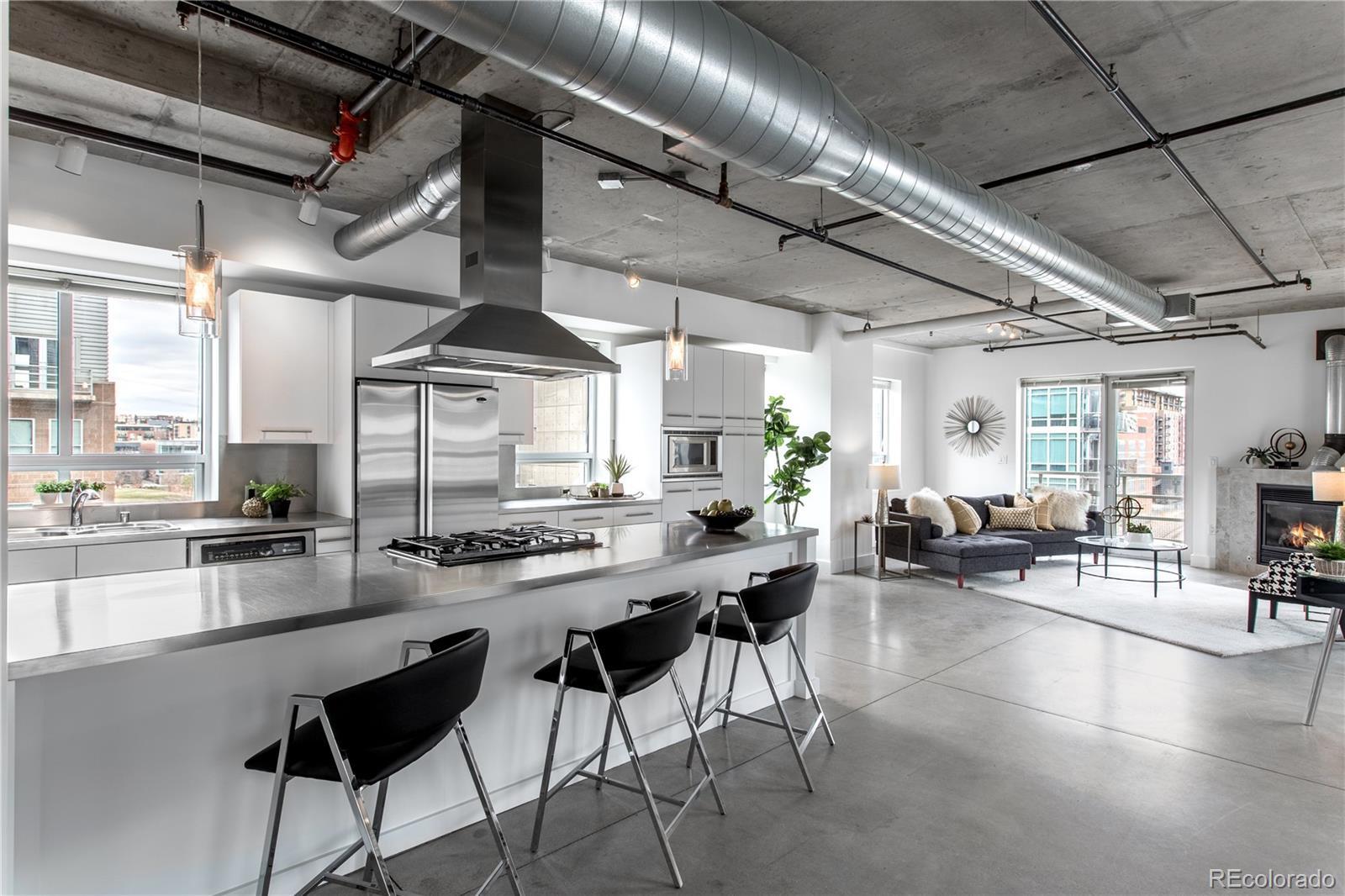 Photo of Listing #8379513