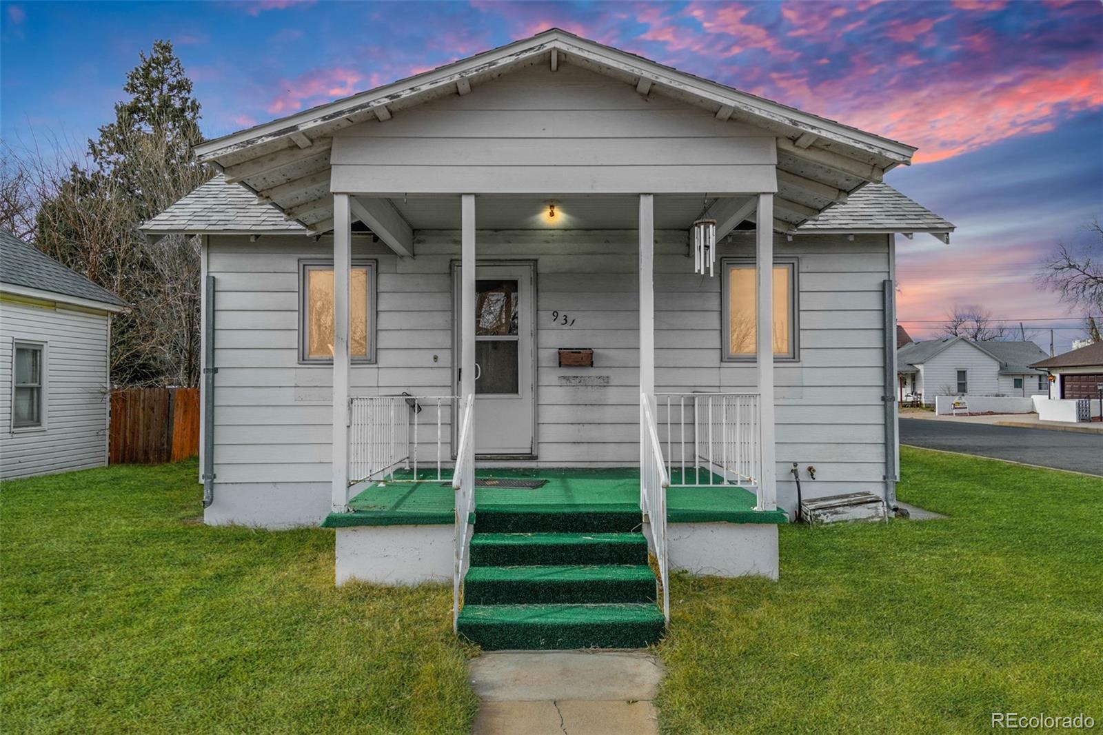 Photo of Listing #8379828