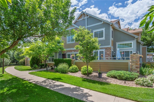 14300 Waterside Lane E3, Broomfield