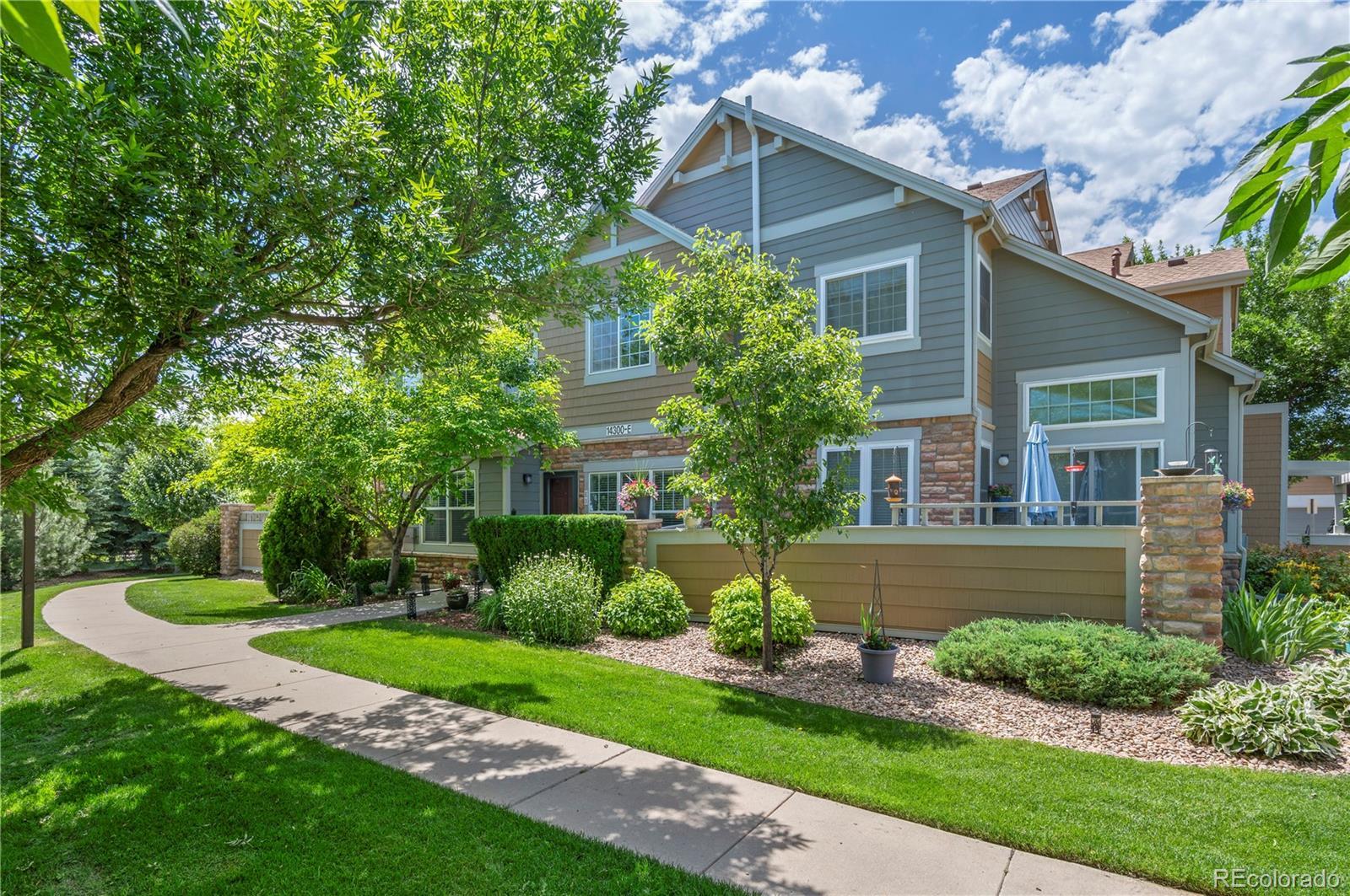 Photo of Listing #8380087