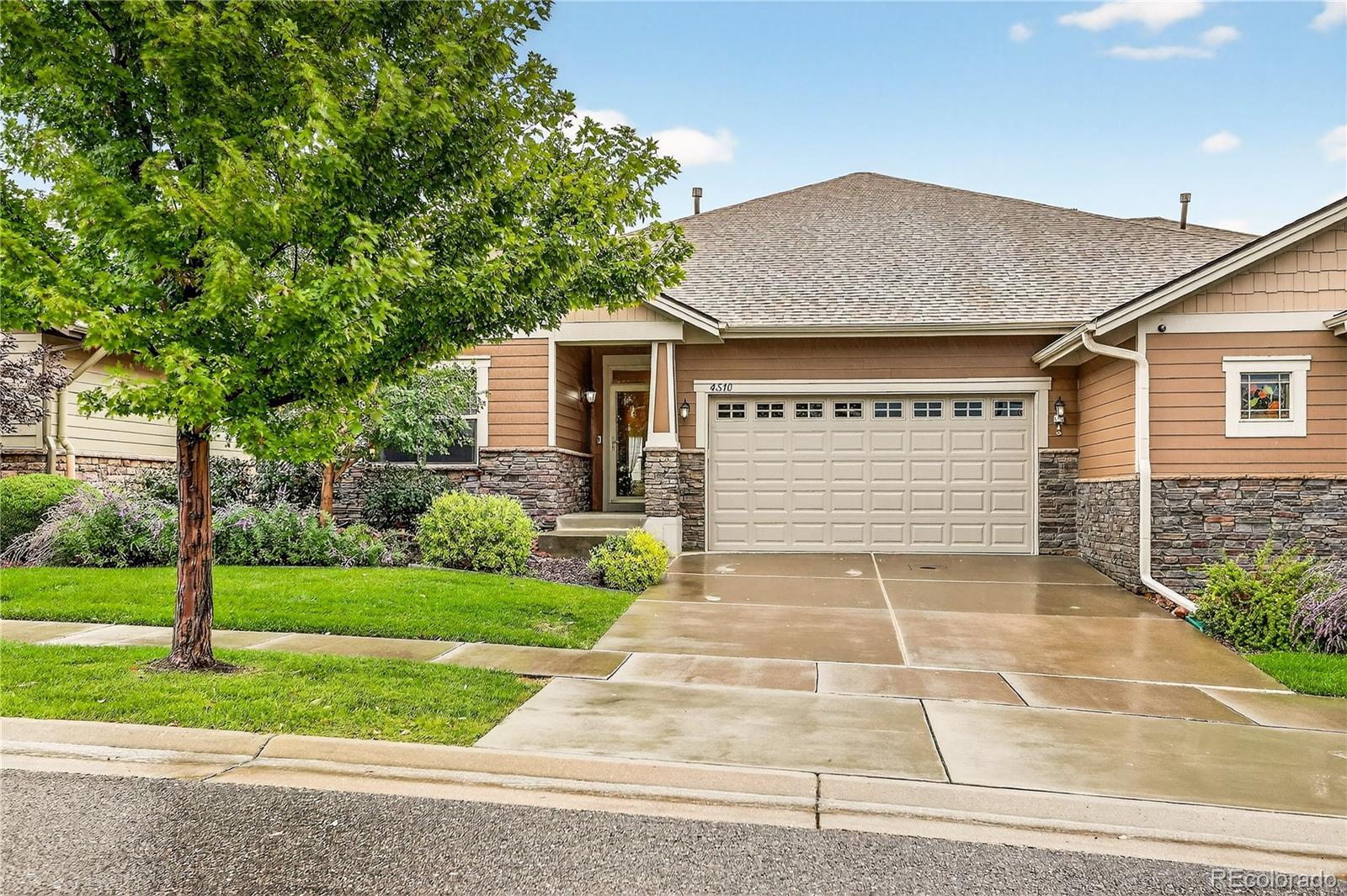 Photo of Listing #8381614