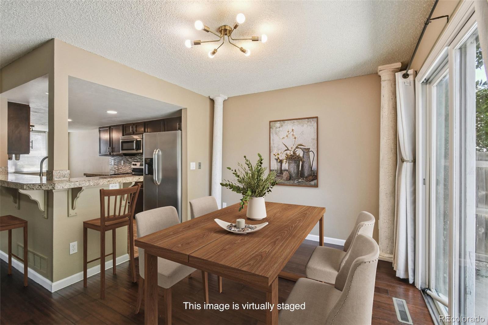 Photo of Listing #8381953