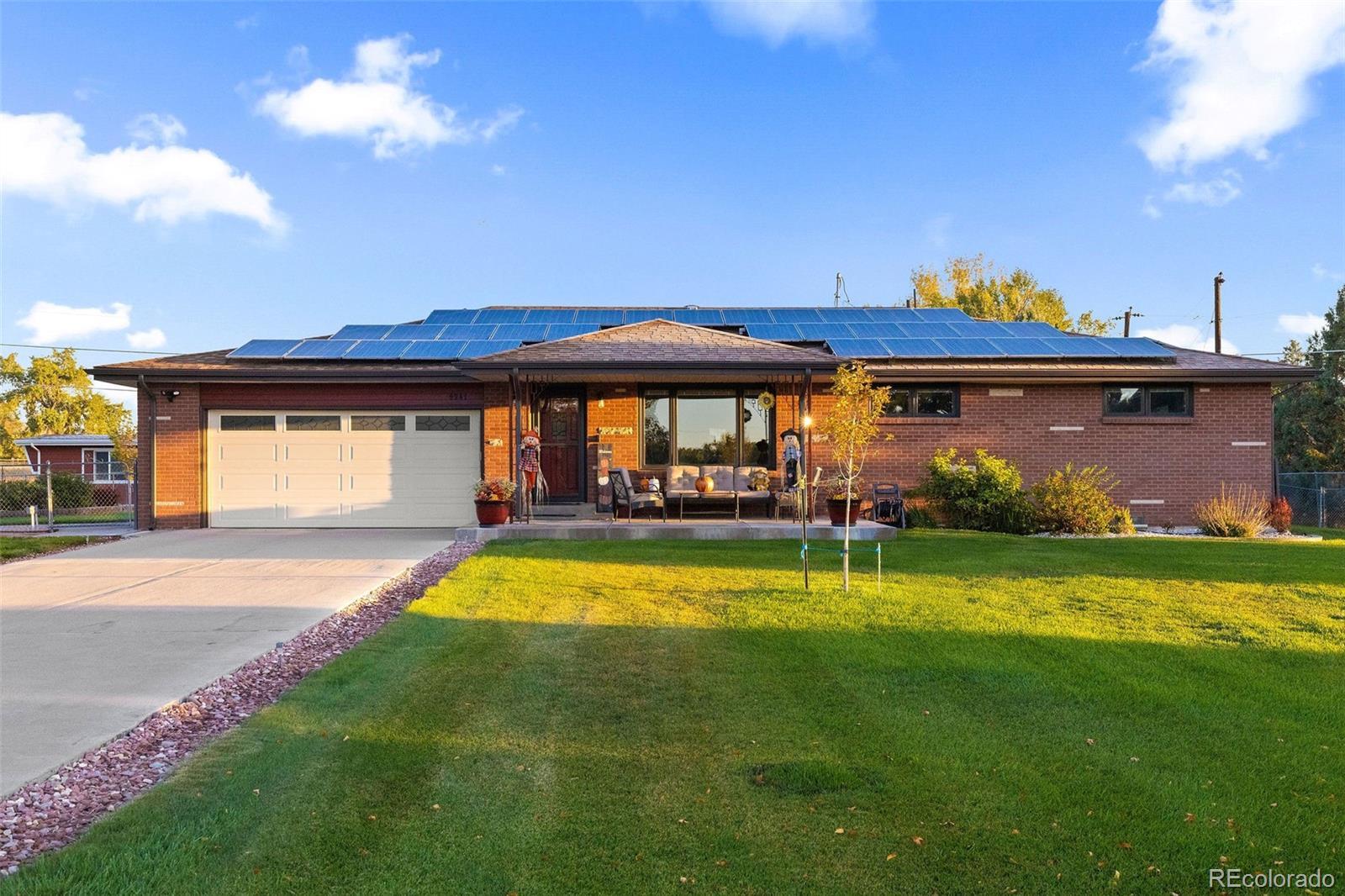 Photo of Listing #8382297