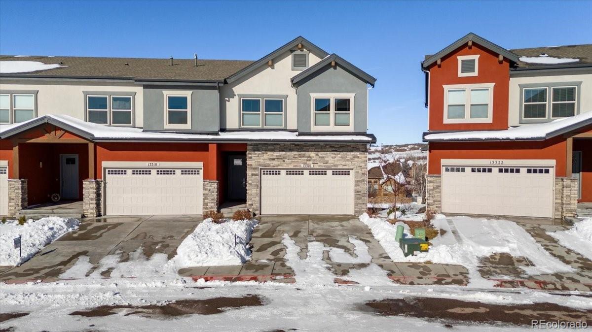 Photo of Listing #8382421