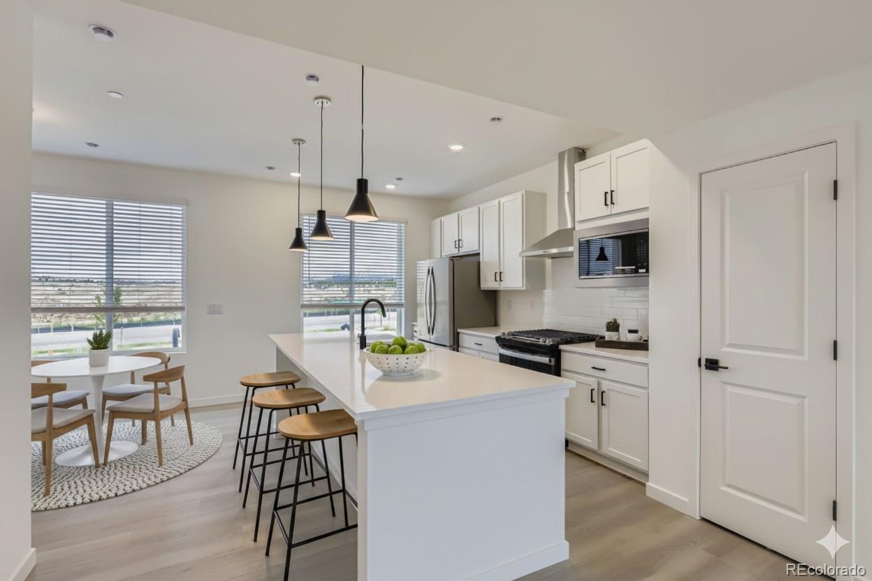 Photo of Listing #8383255