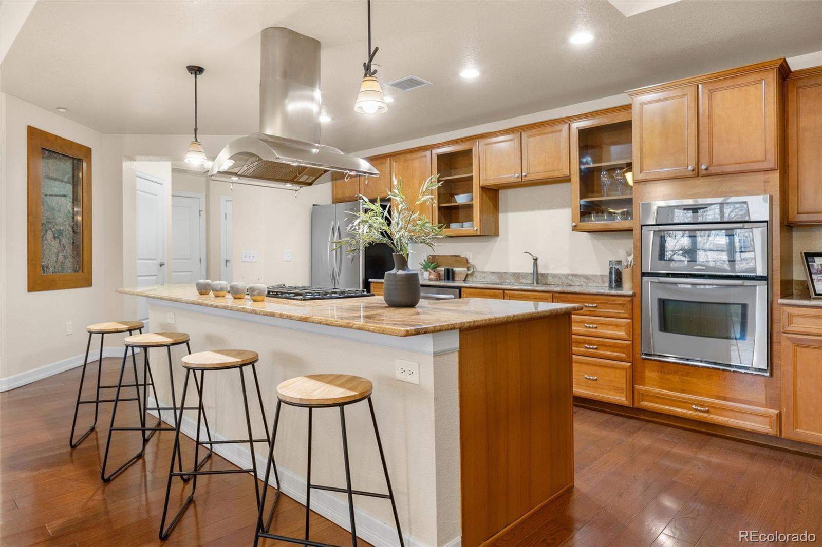 Photo of Listing #8387420