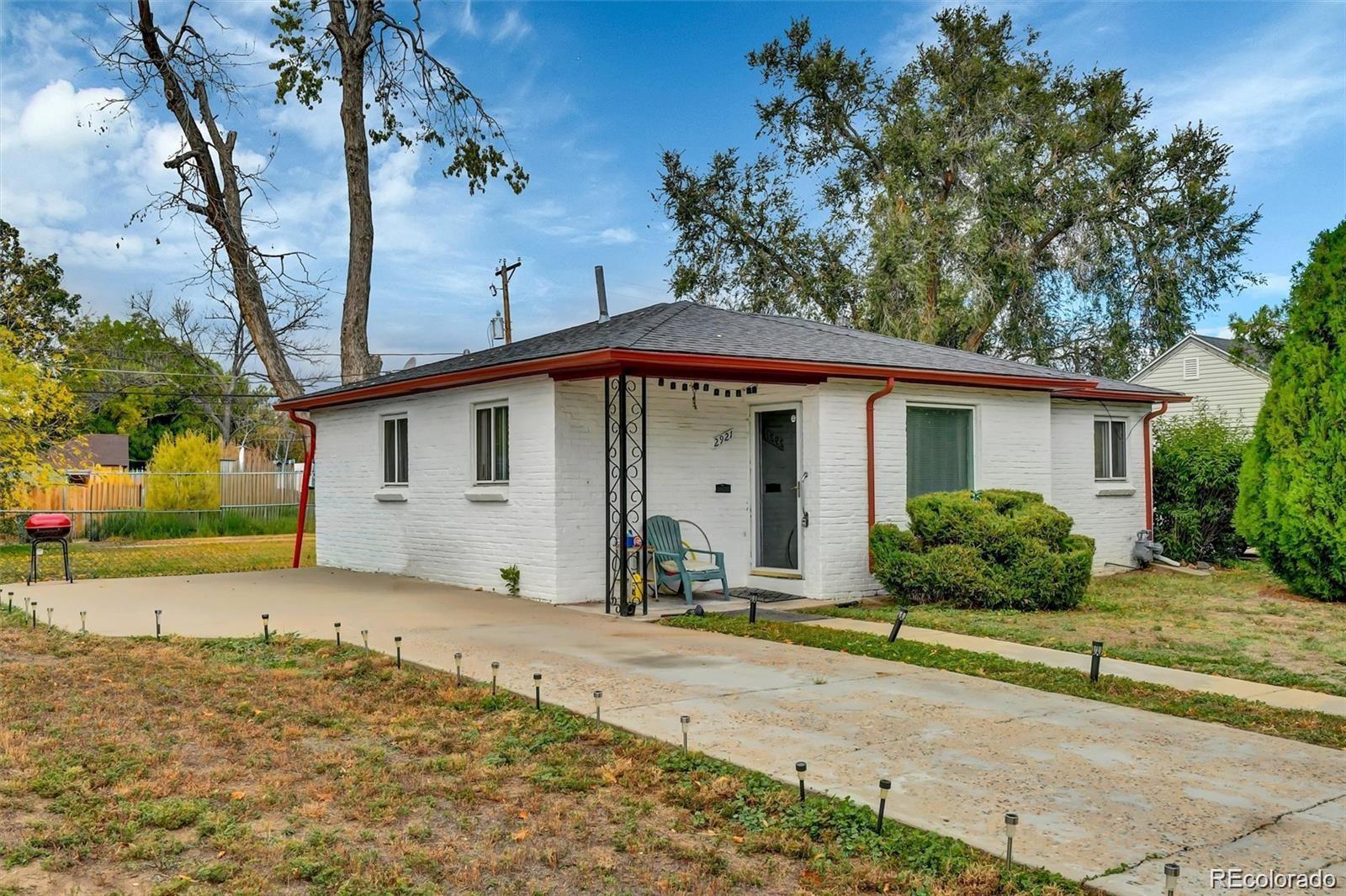 Photo of Listing #8388197