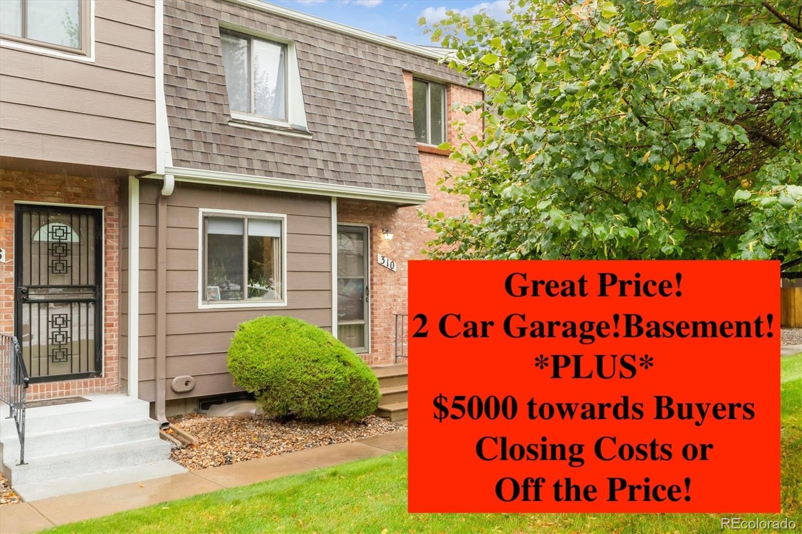 Photo of Listing #8388332