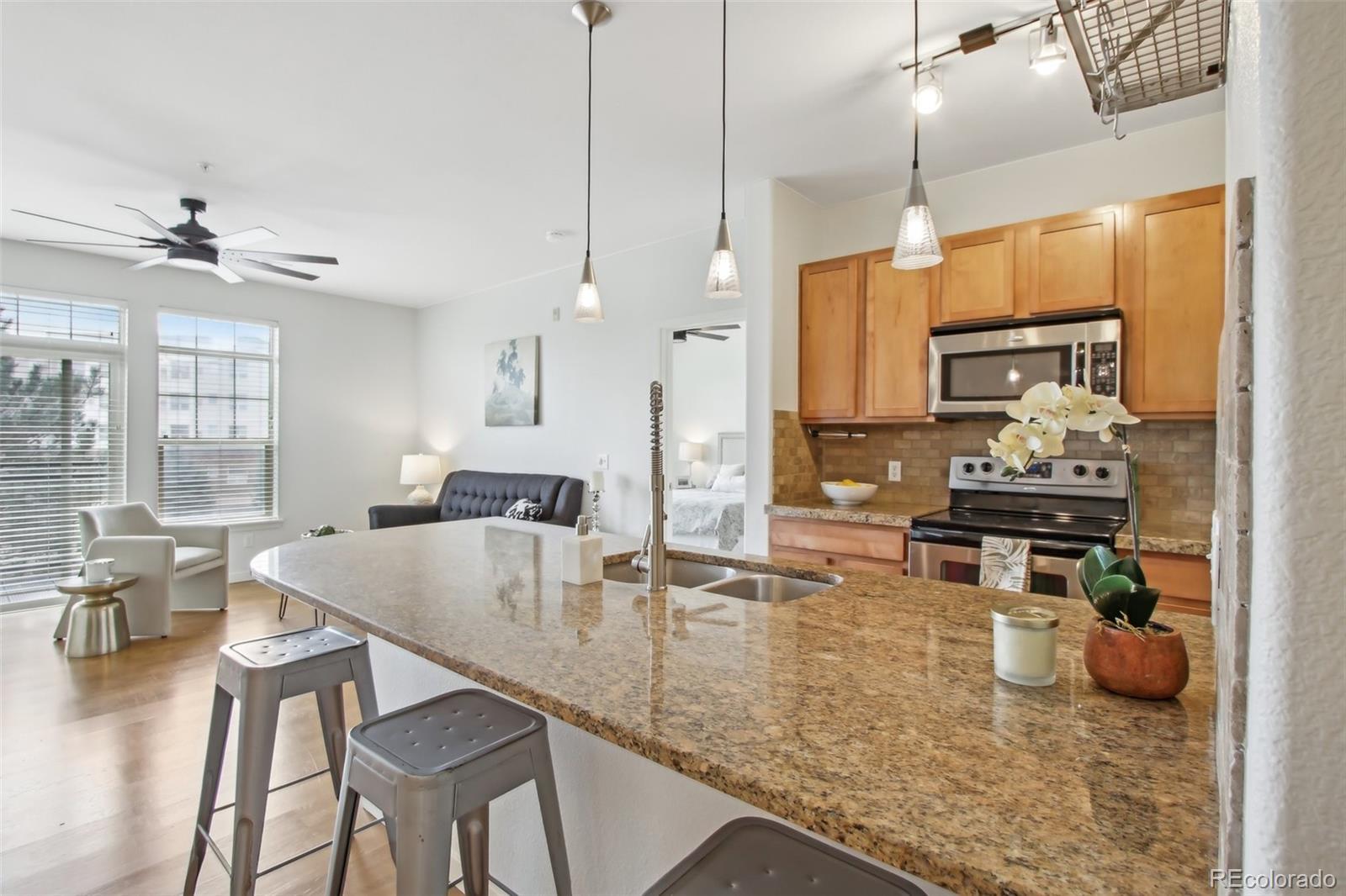 Photo of Listing #8388593