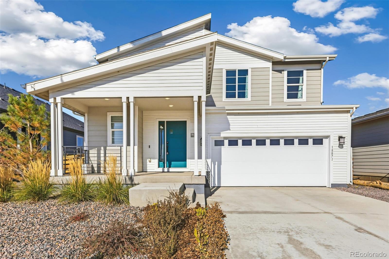 Photo of Listing #8389686