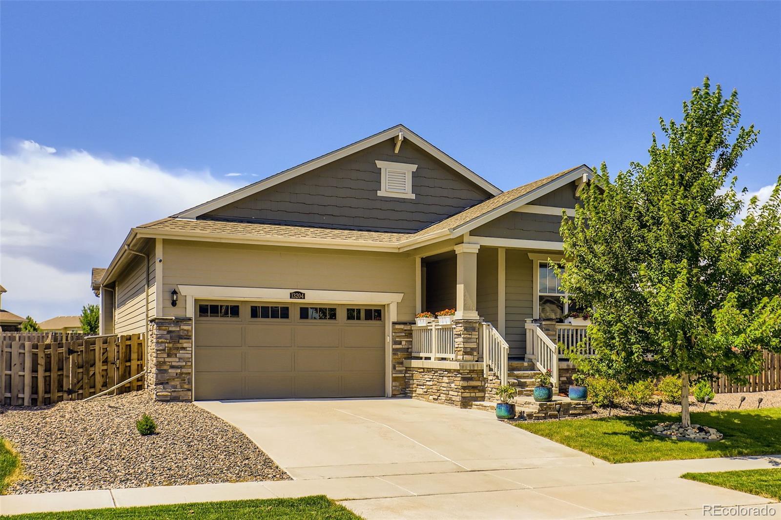 Photo of Listing #8389795