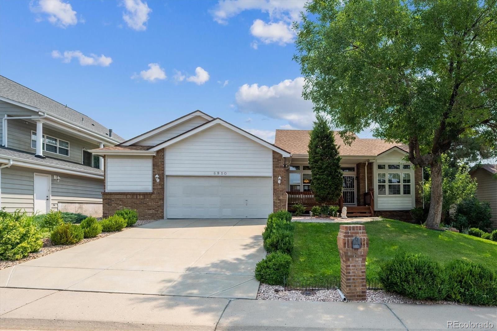 Photo of Listing #8393019