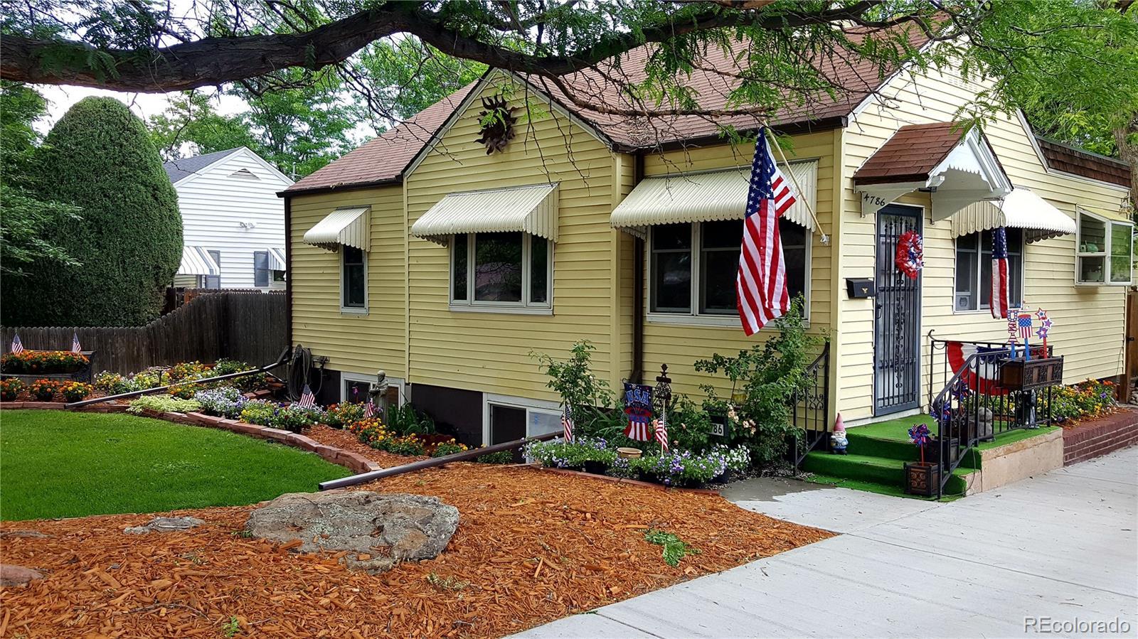 Photo of Listing #8393486