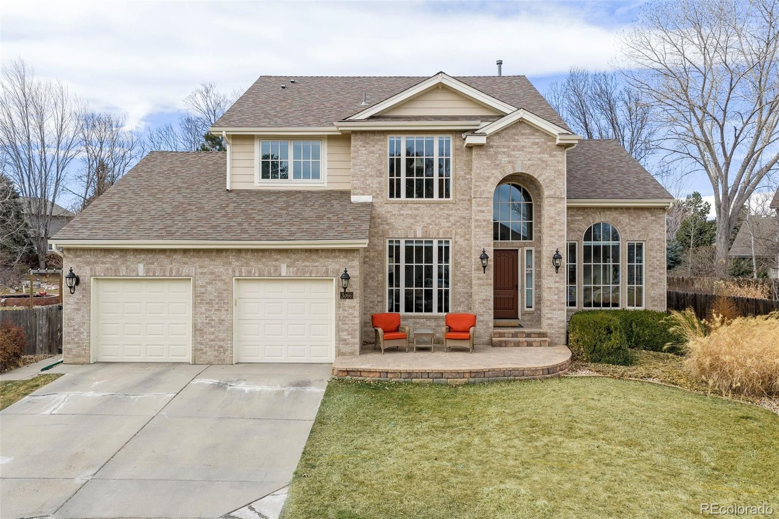 Photo of Listing #8395511