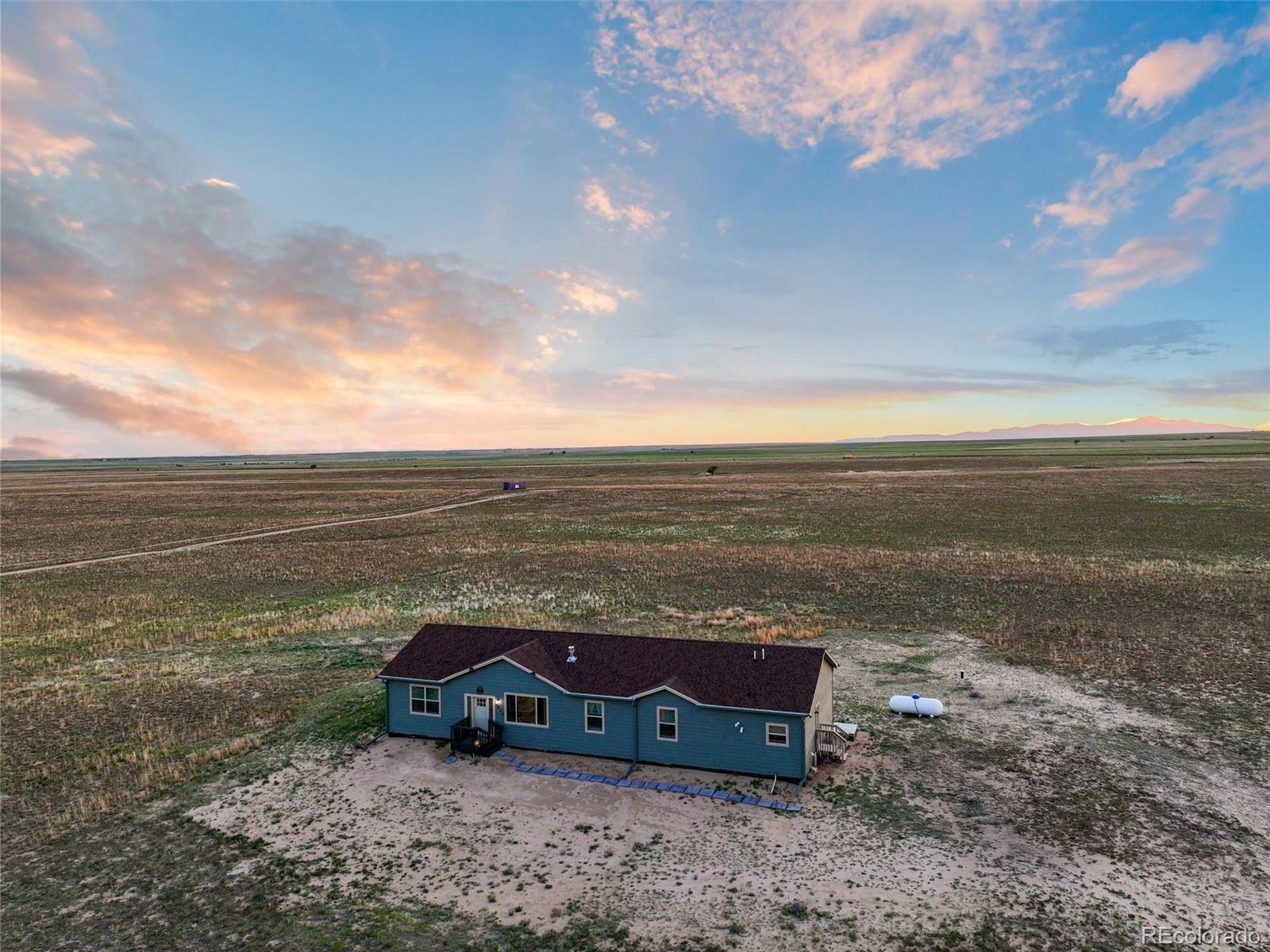 Photo of Listing #8395646