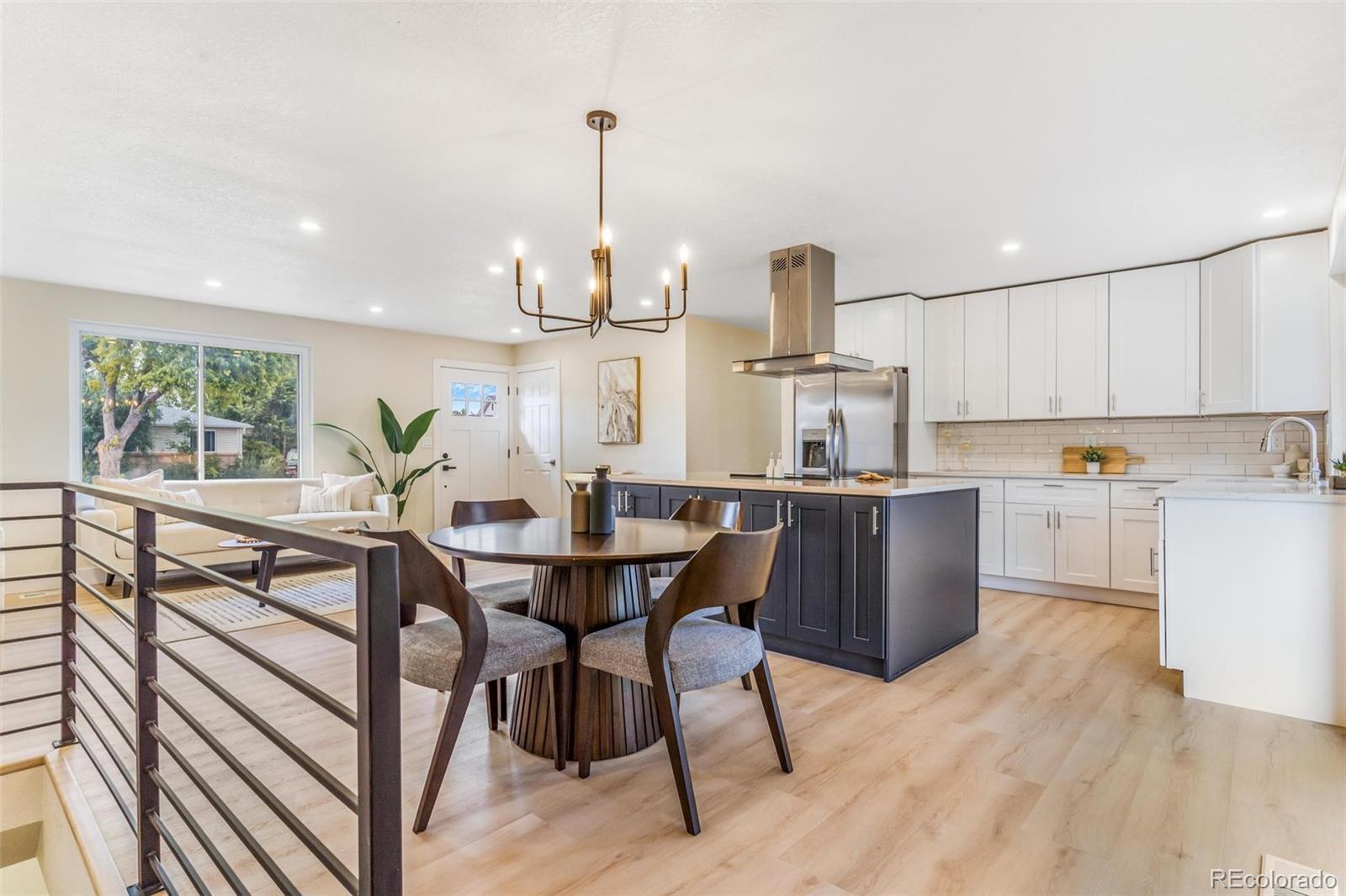 Photo of Listing #8397019