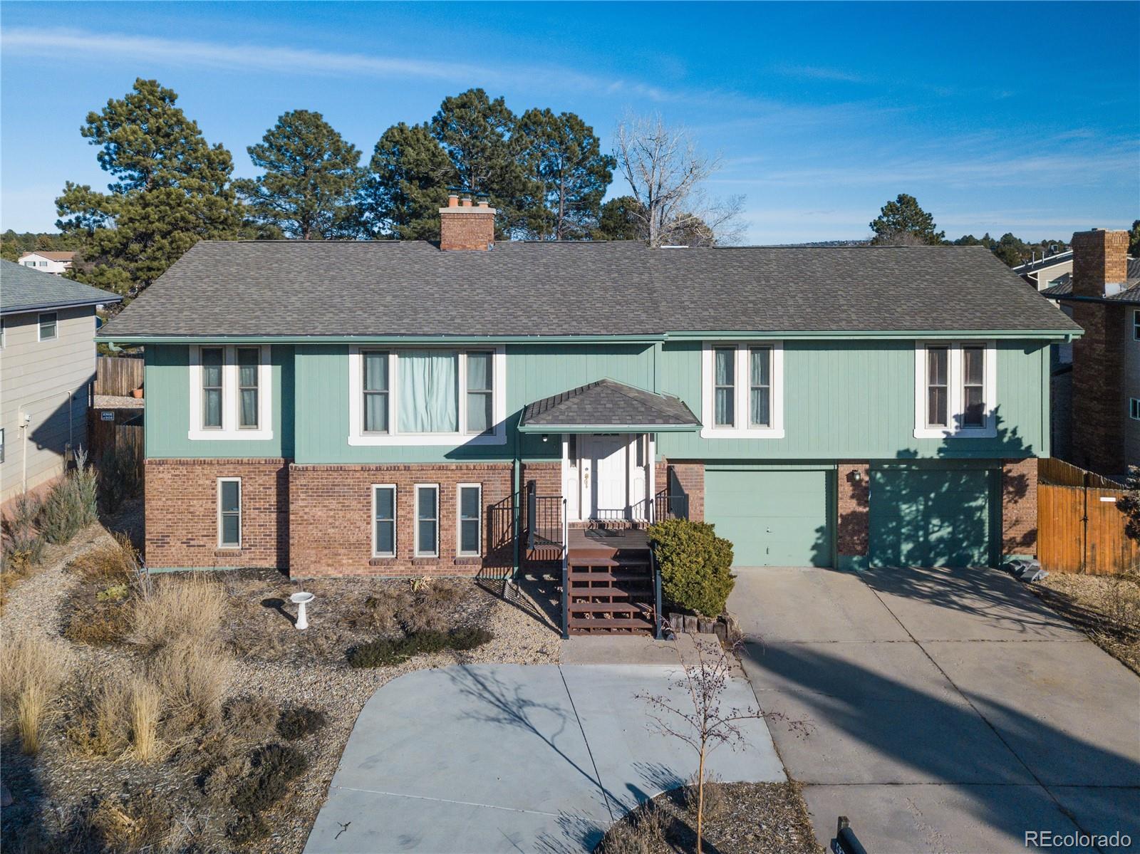 Photo of Listing #8397860