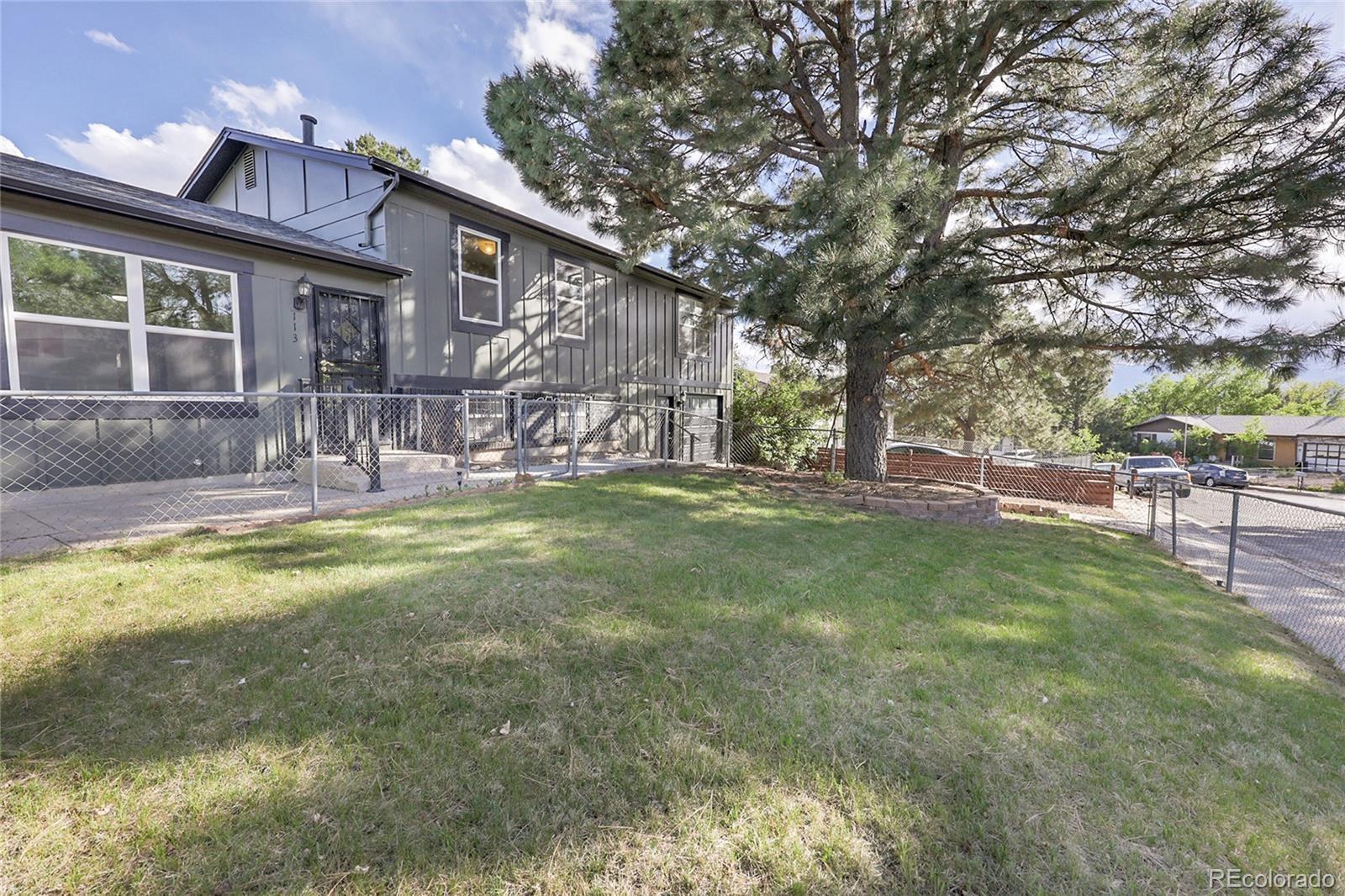 Photo of Listing #8398109