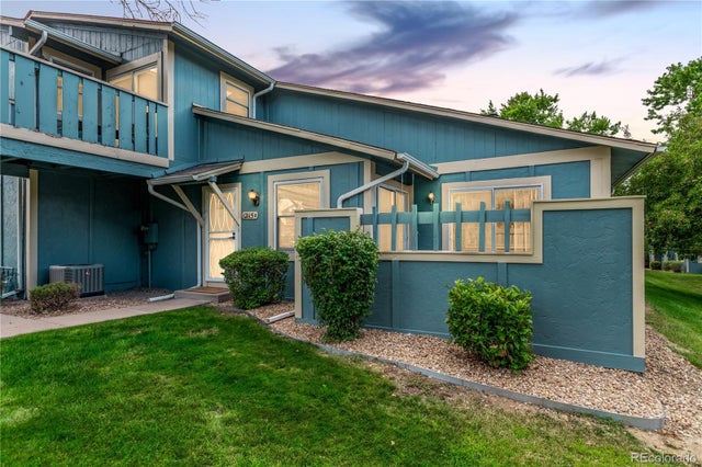 12115 Bannock Street B, Denver