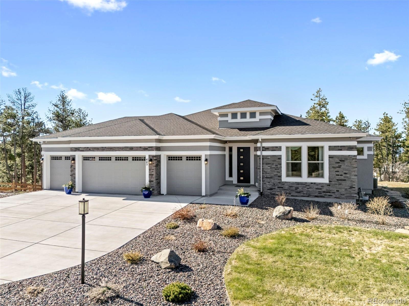 Photo of Listing #8399479